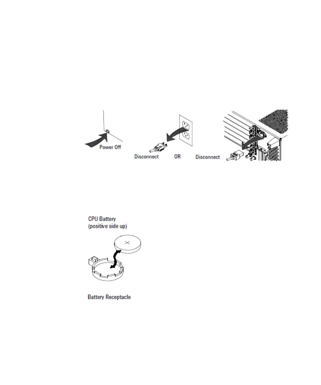Page #124 background image