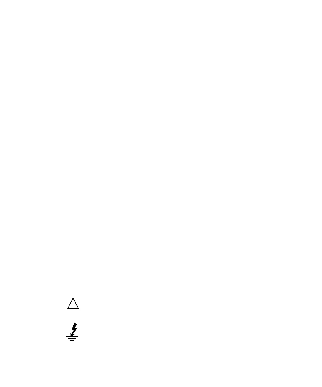 Page #140 background image