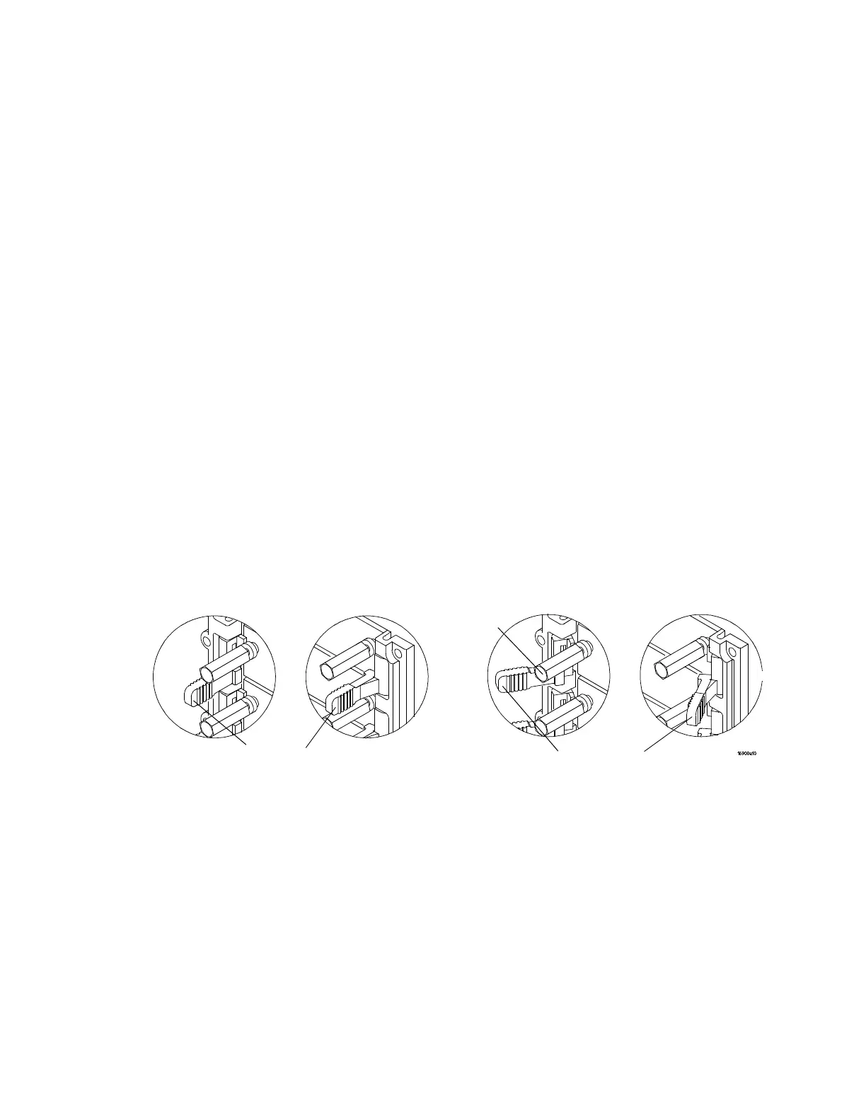 Page #48 background image