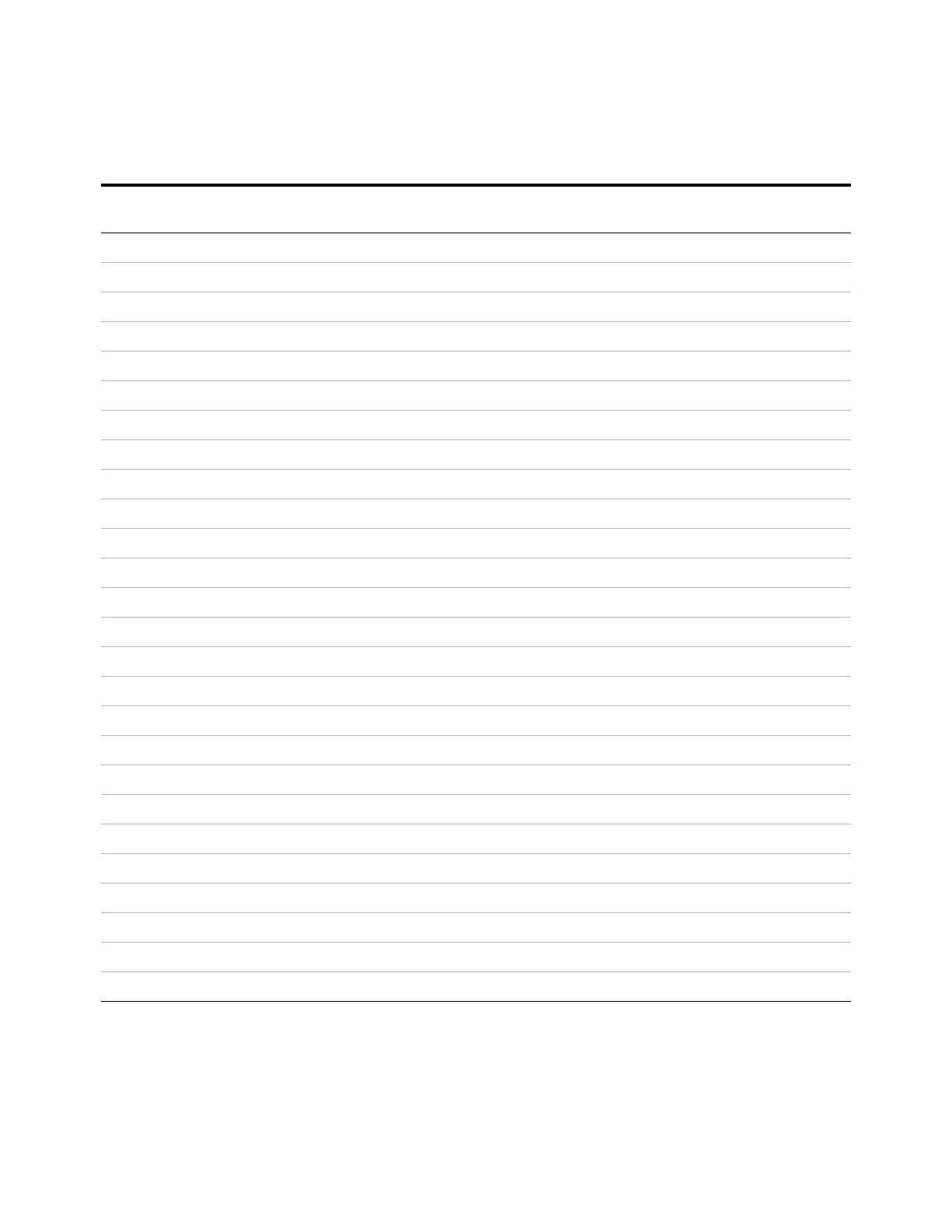 Page #81 background image