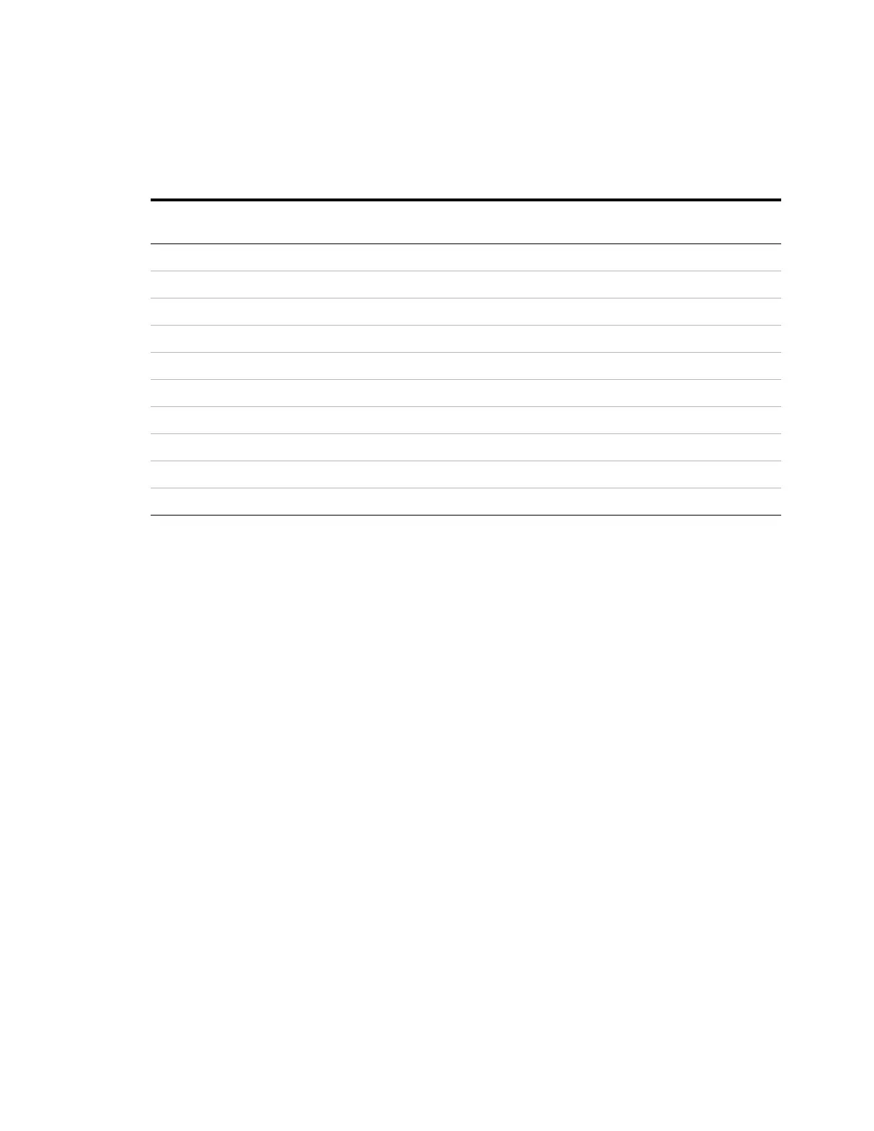 Page #86 background image