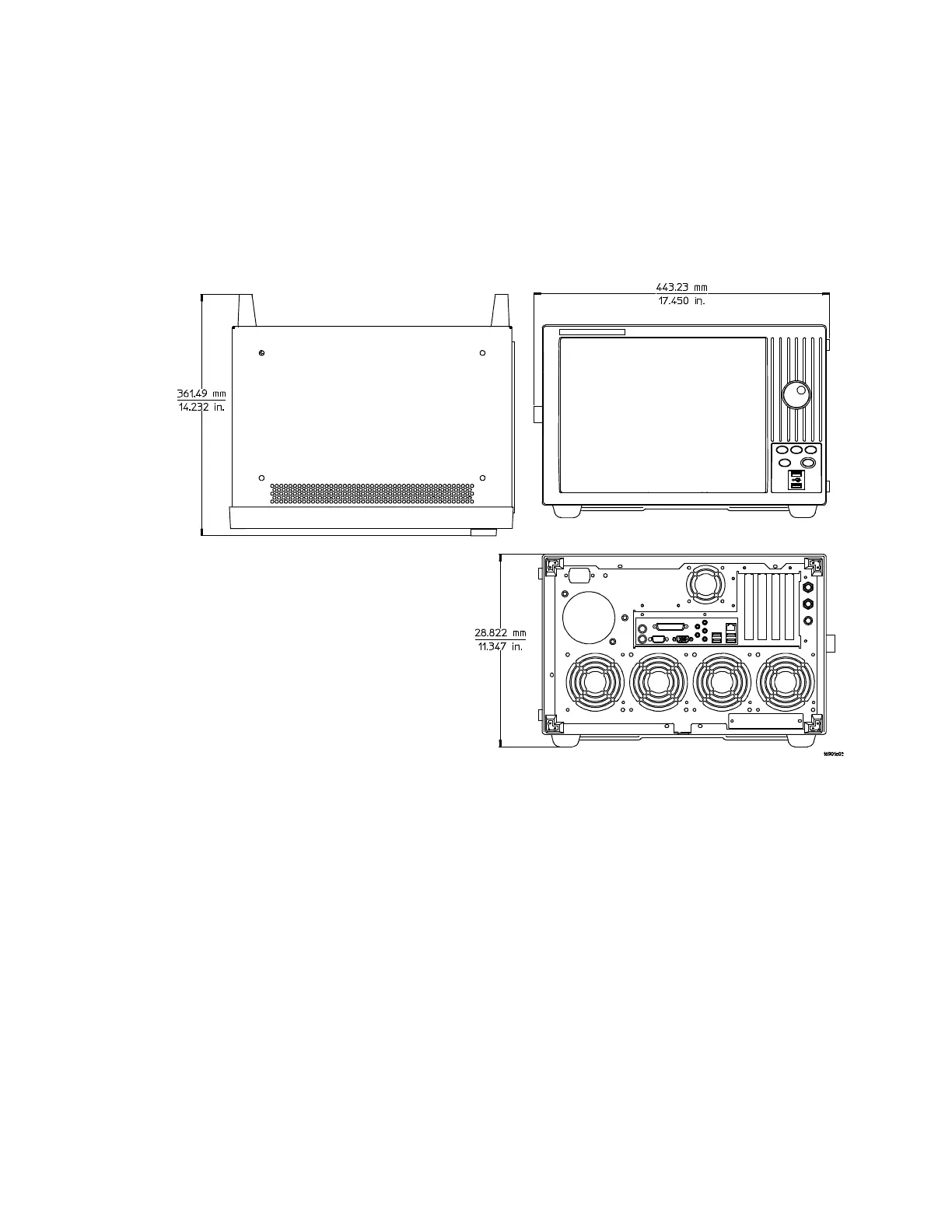 Page #14 background image