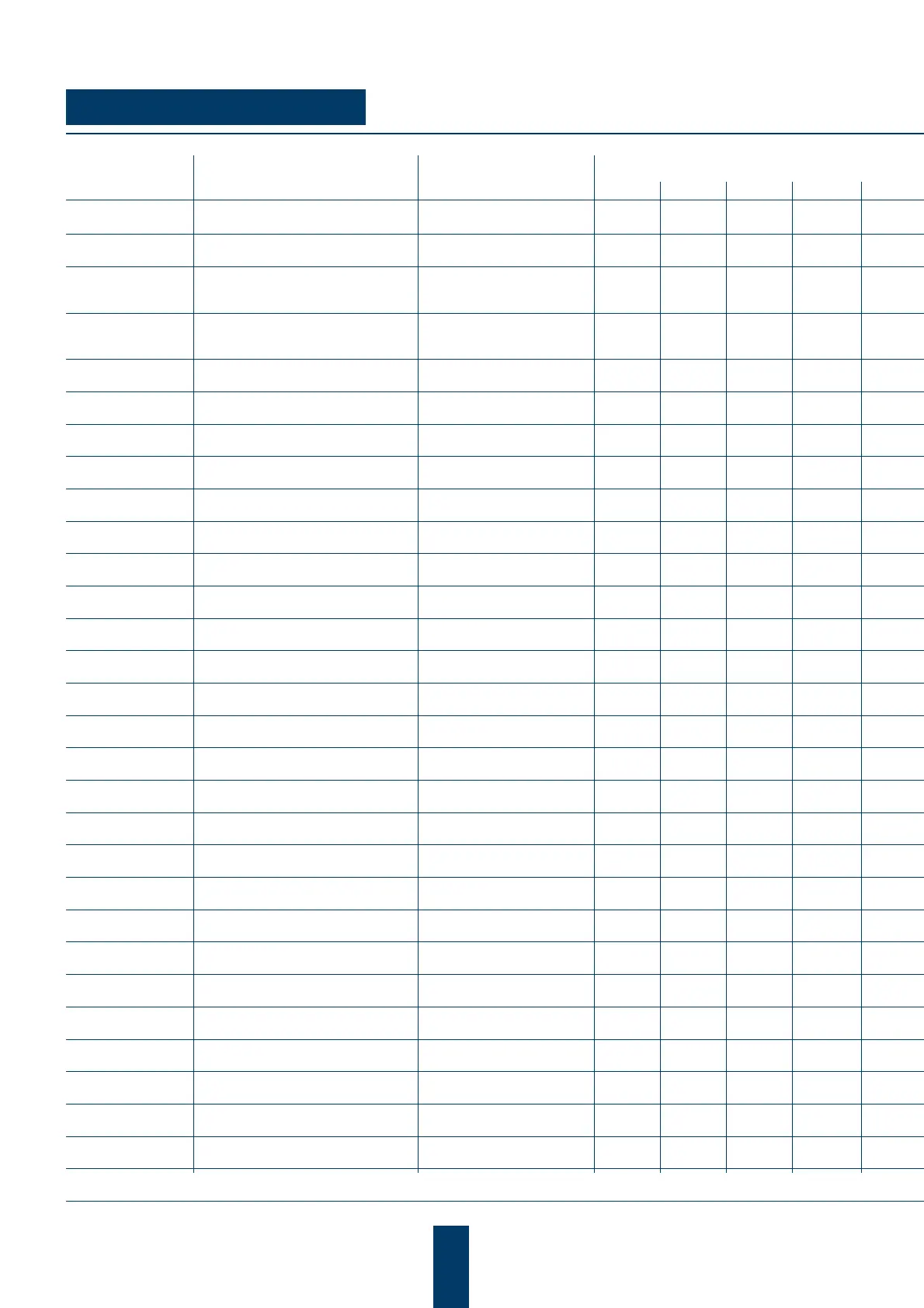 Page #44 background image