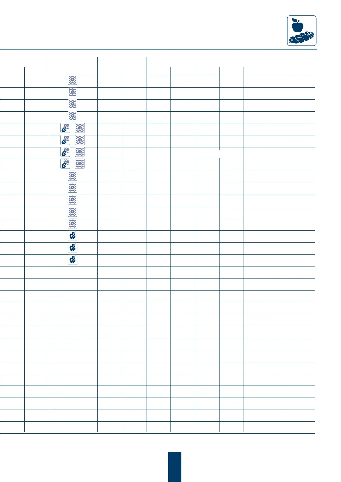 Page #47 background image