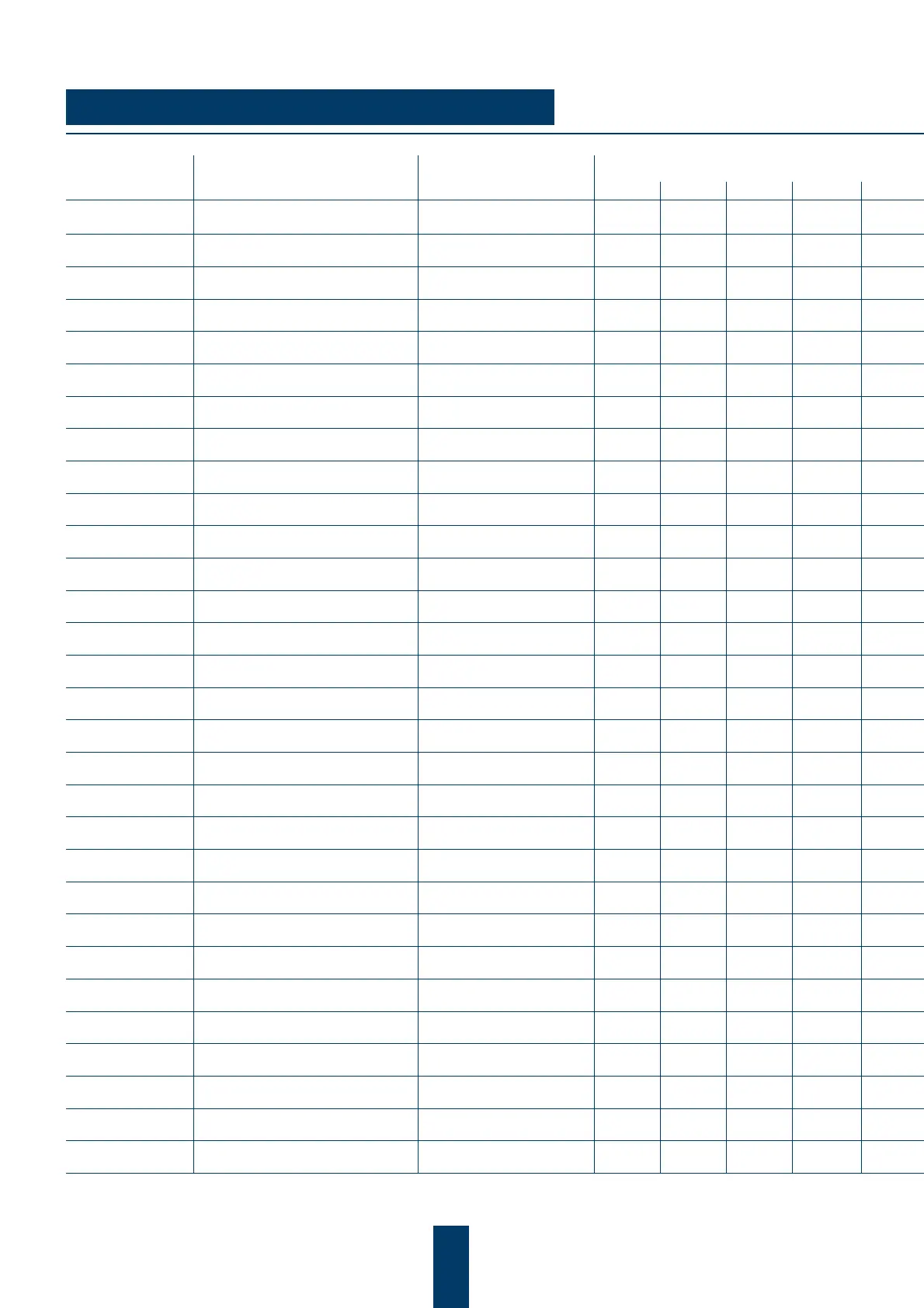 Page #48 background image
