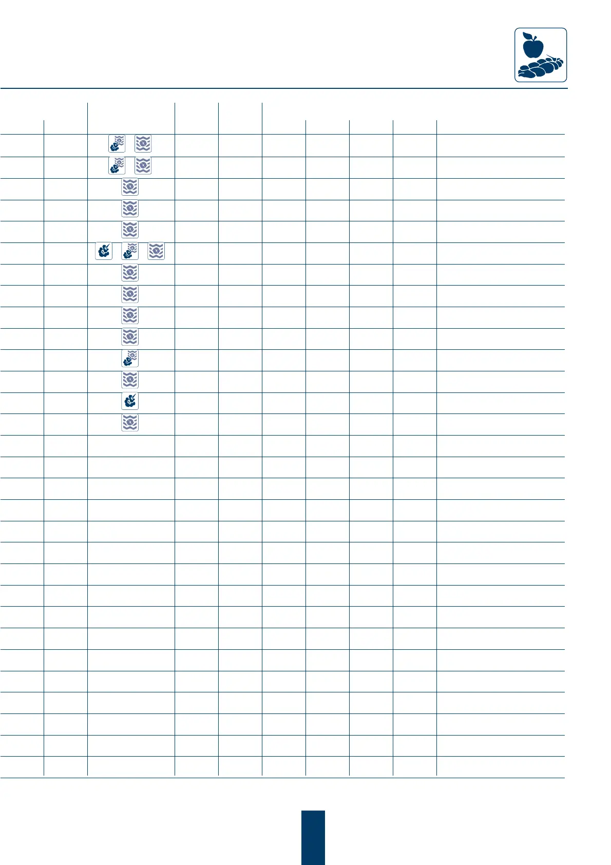Page #49 background image