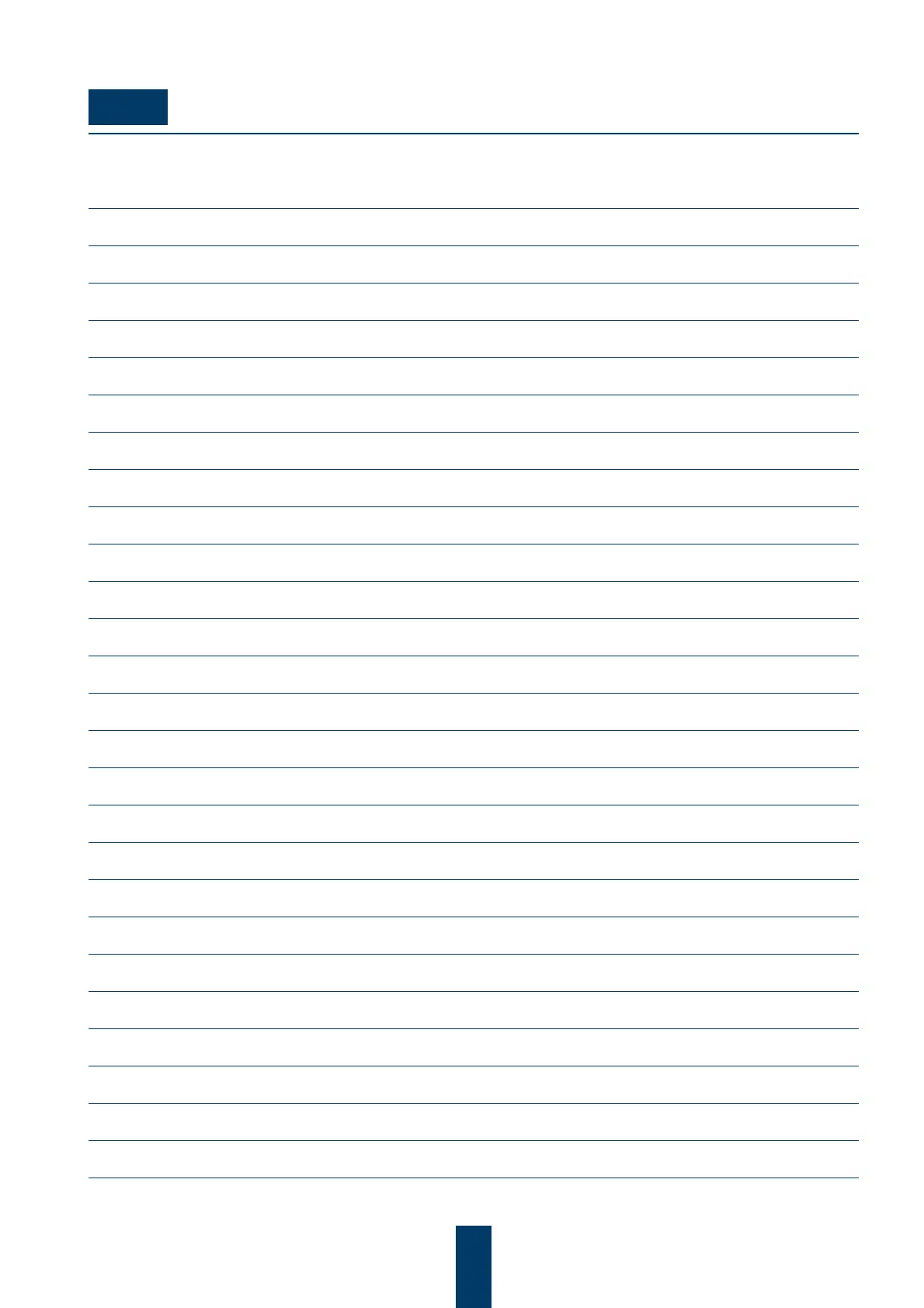Page #59 background image