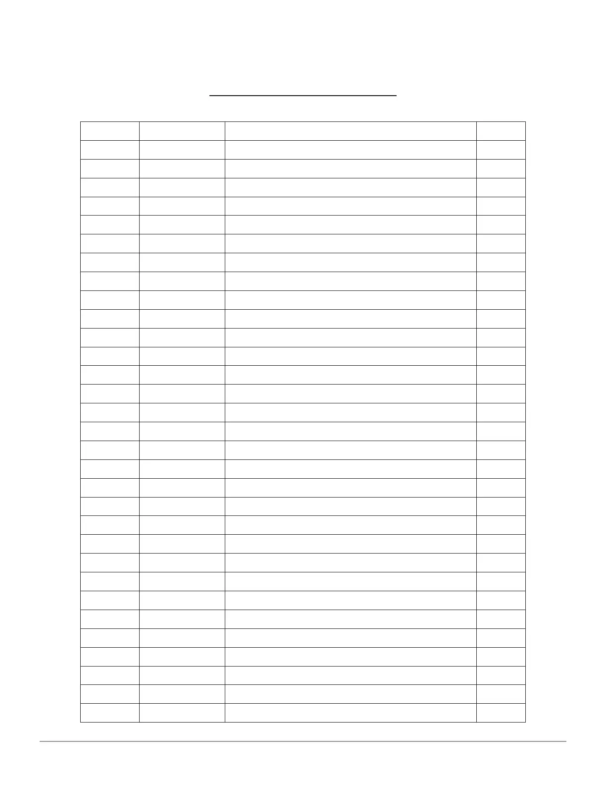 Page #32 background image