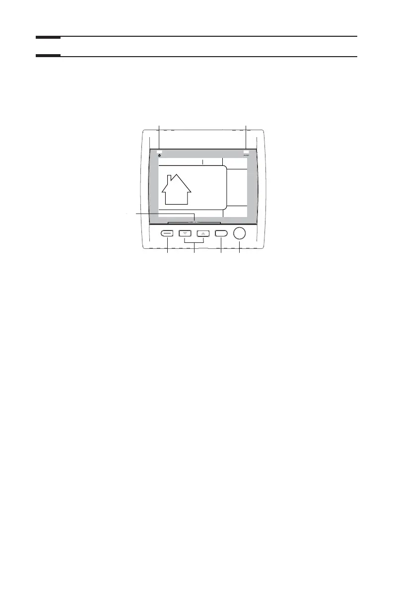 Page #24 background image