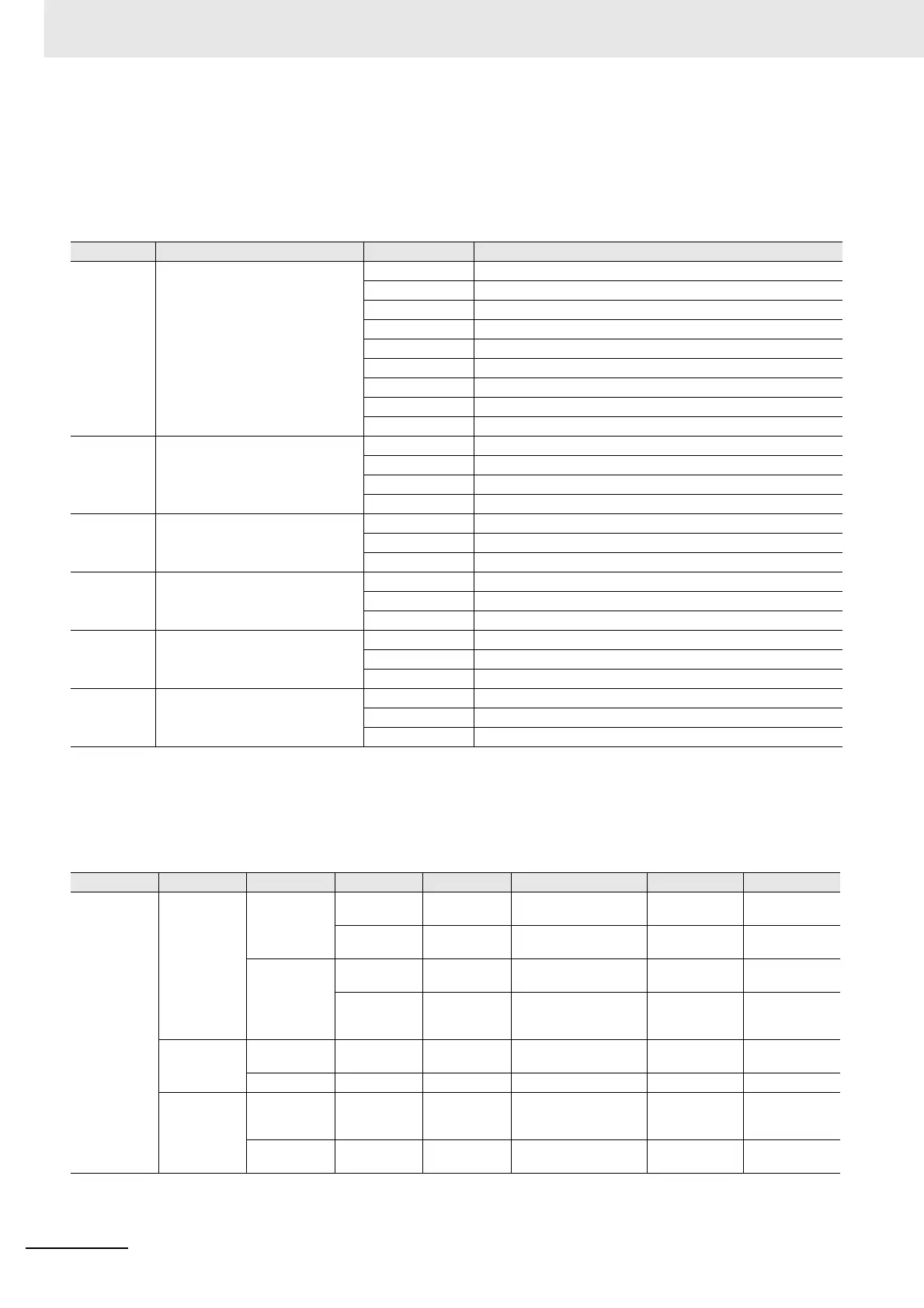 Page #31 background image