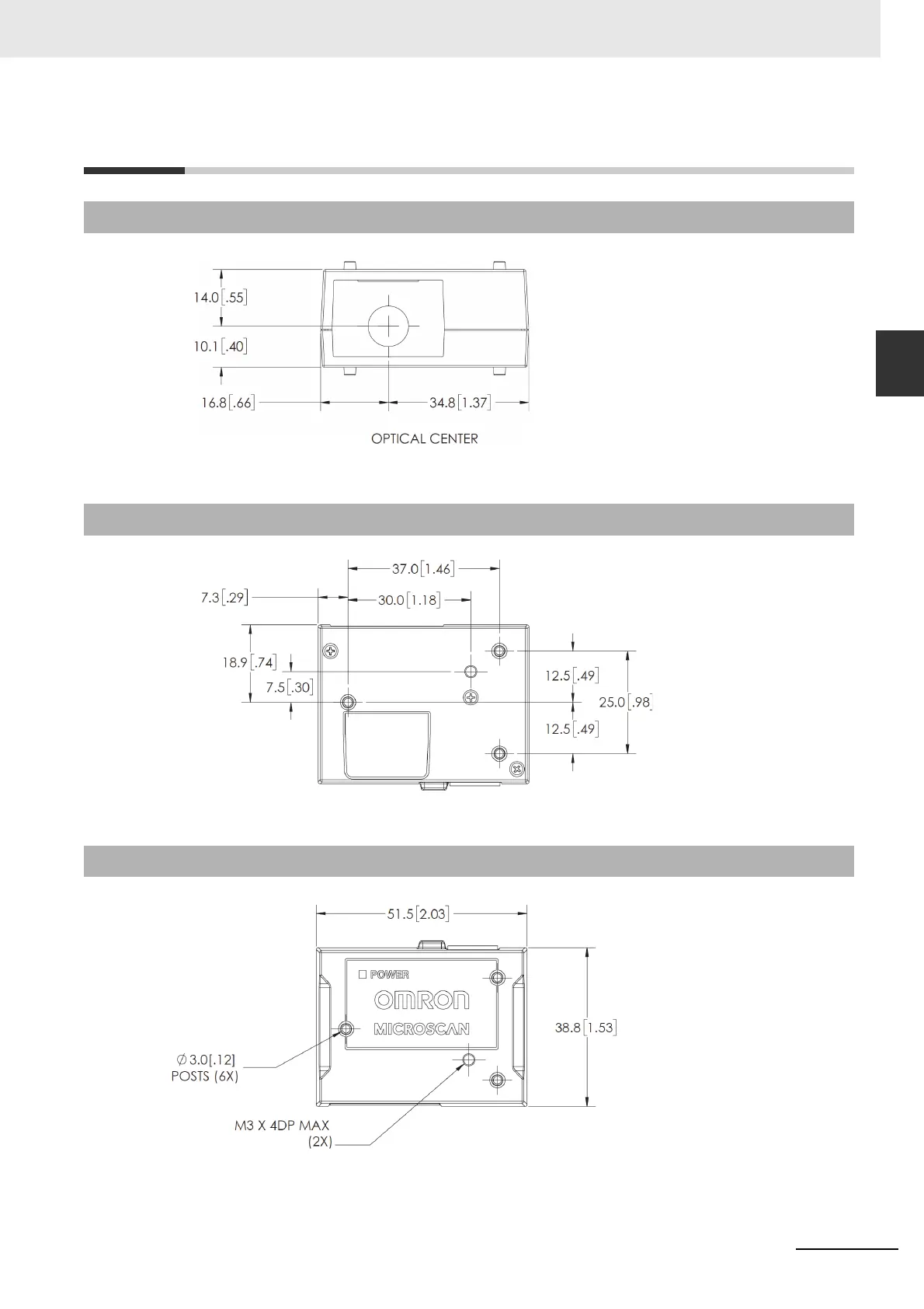 Page #38 background image