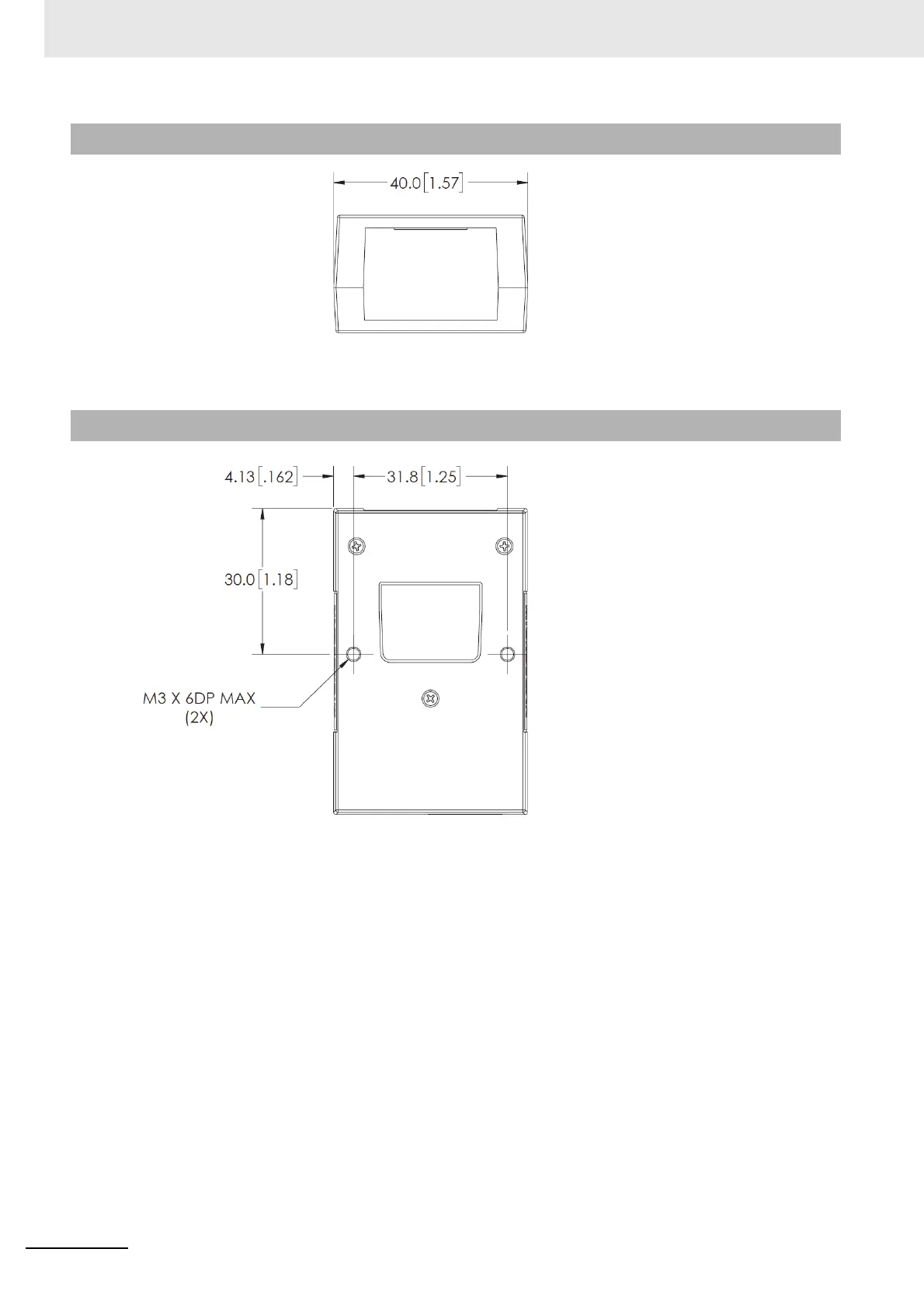 Page #39 background image