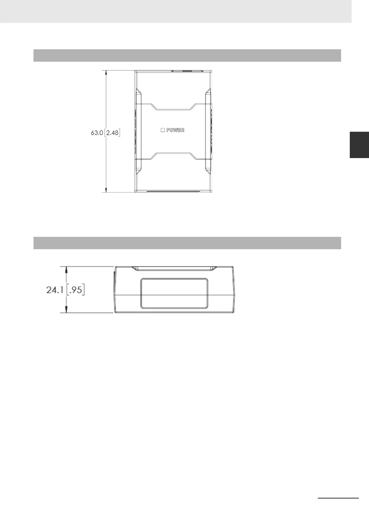 Page #40 background image