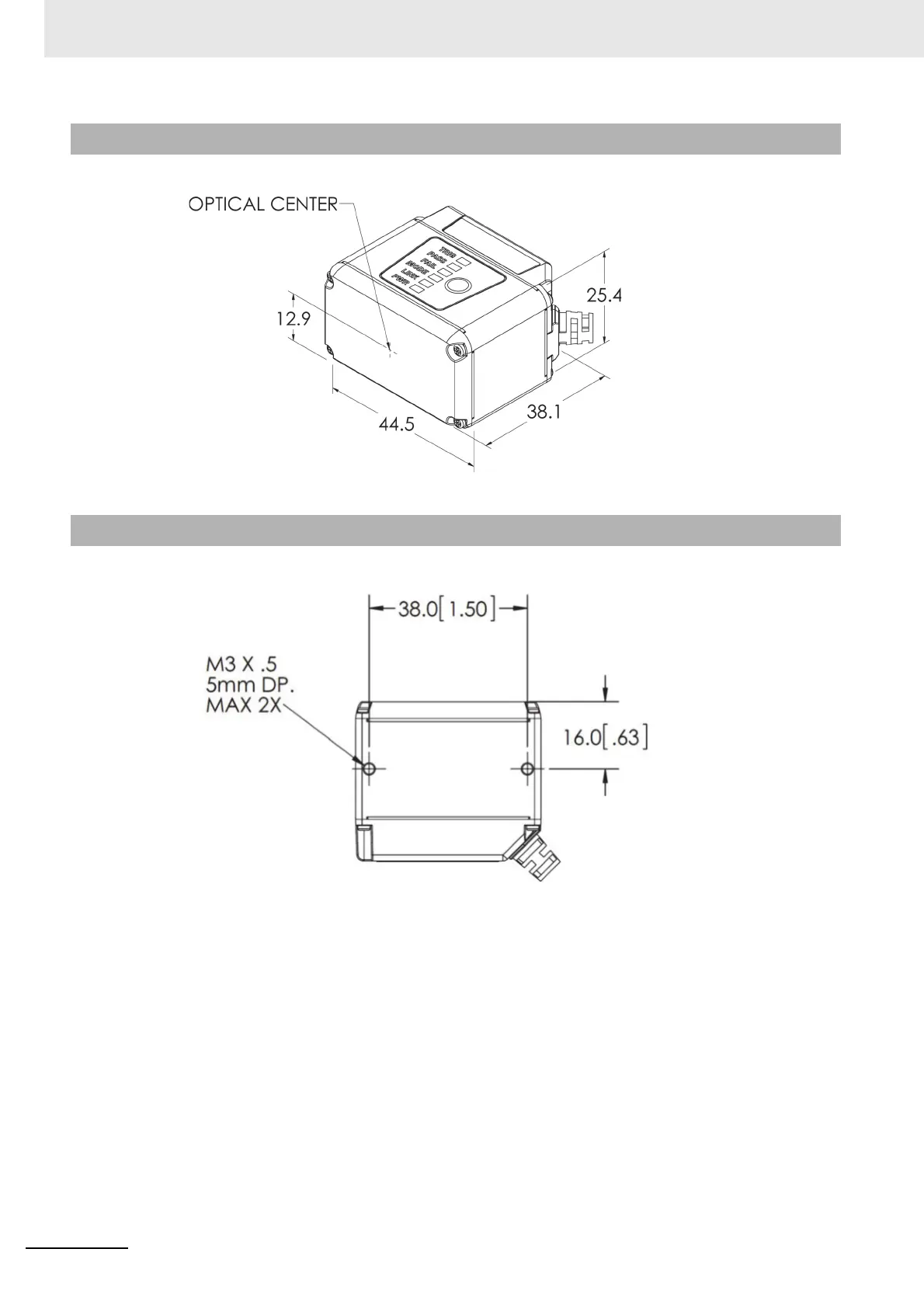 Page #41 background image