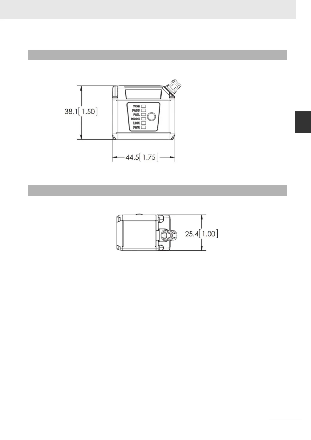 Page #42 background image