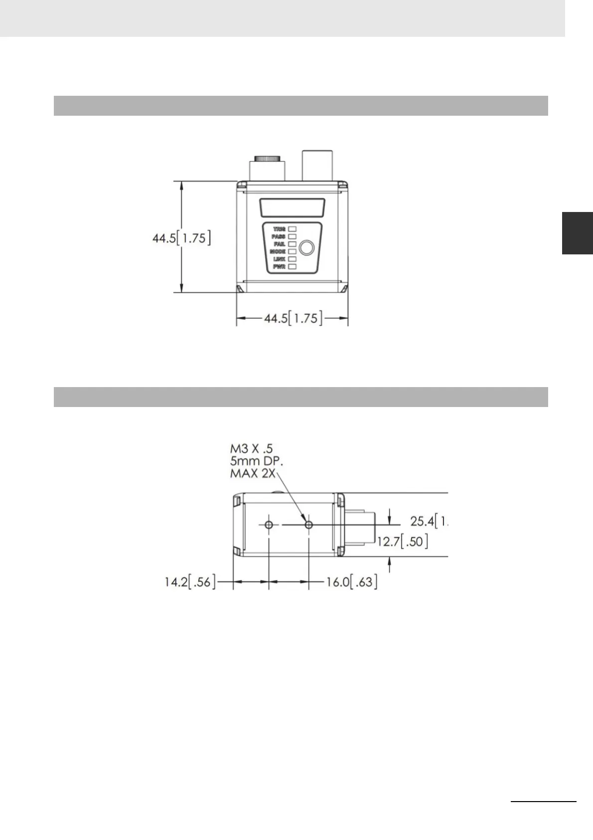 Page #44 background image