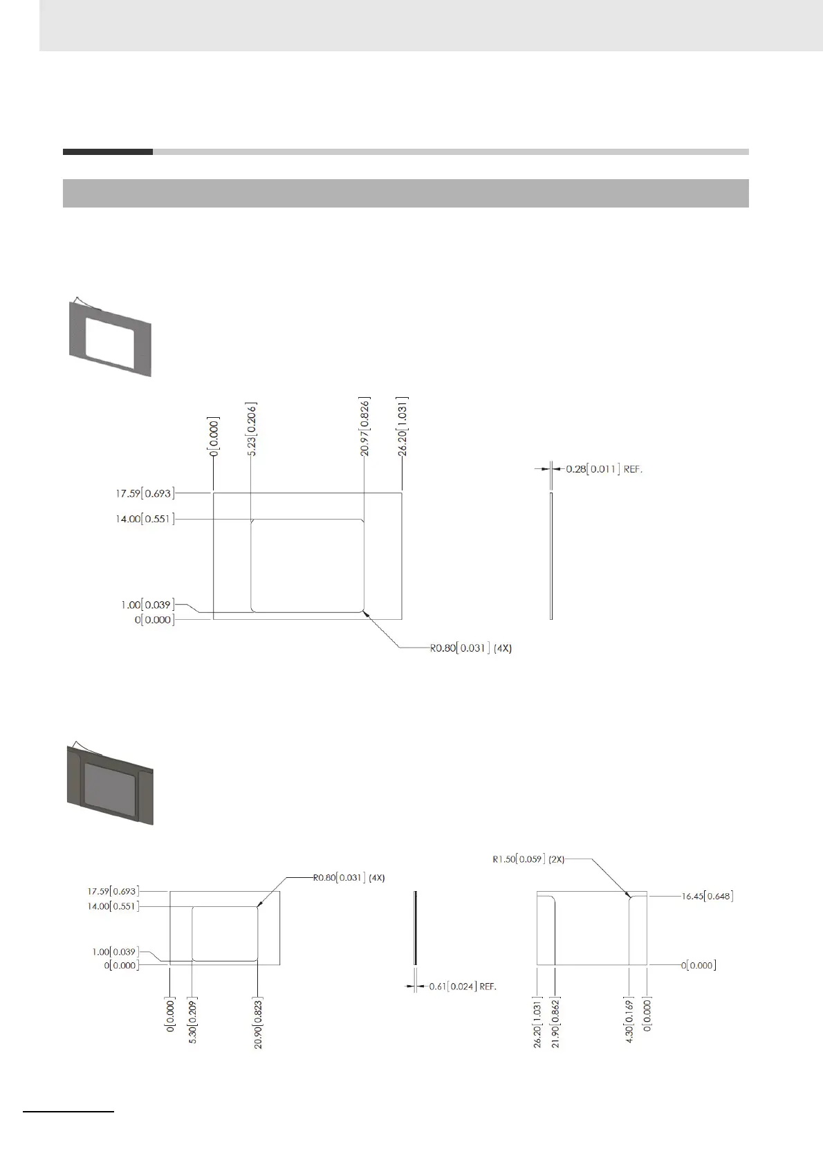 Page #45 background image