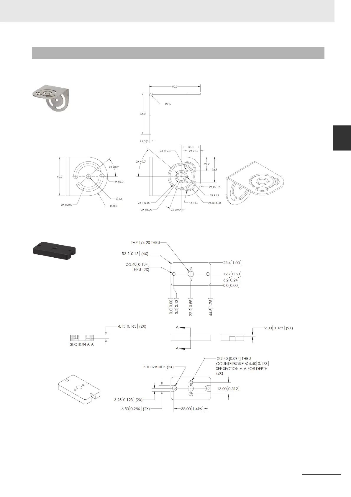 Page #46 background image
