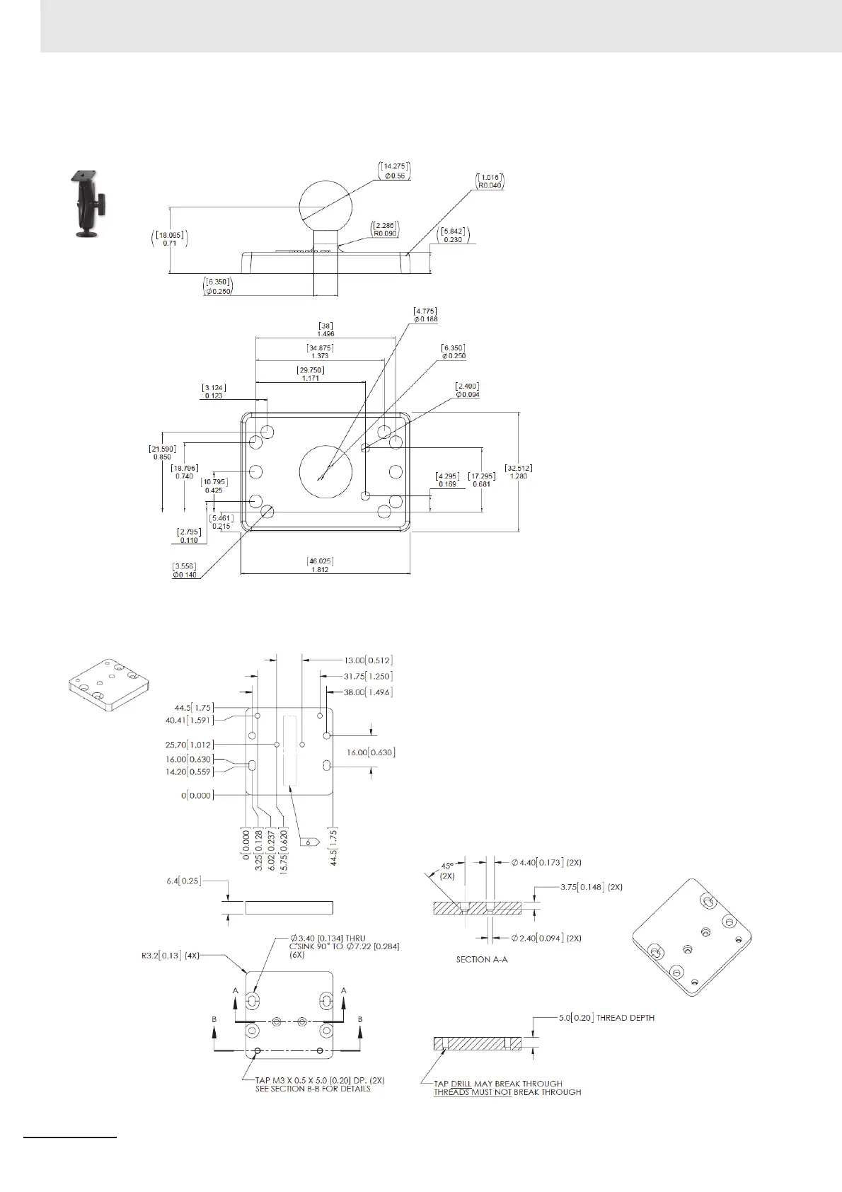 Page #47 background image