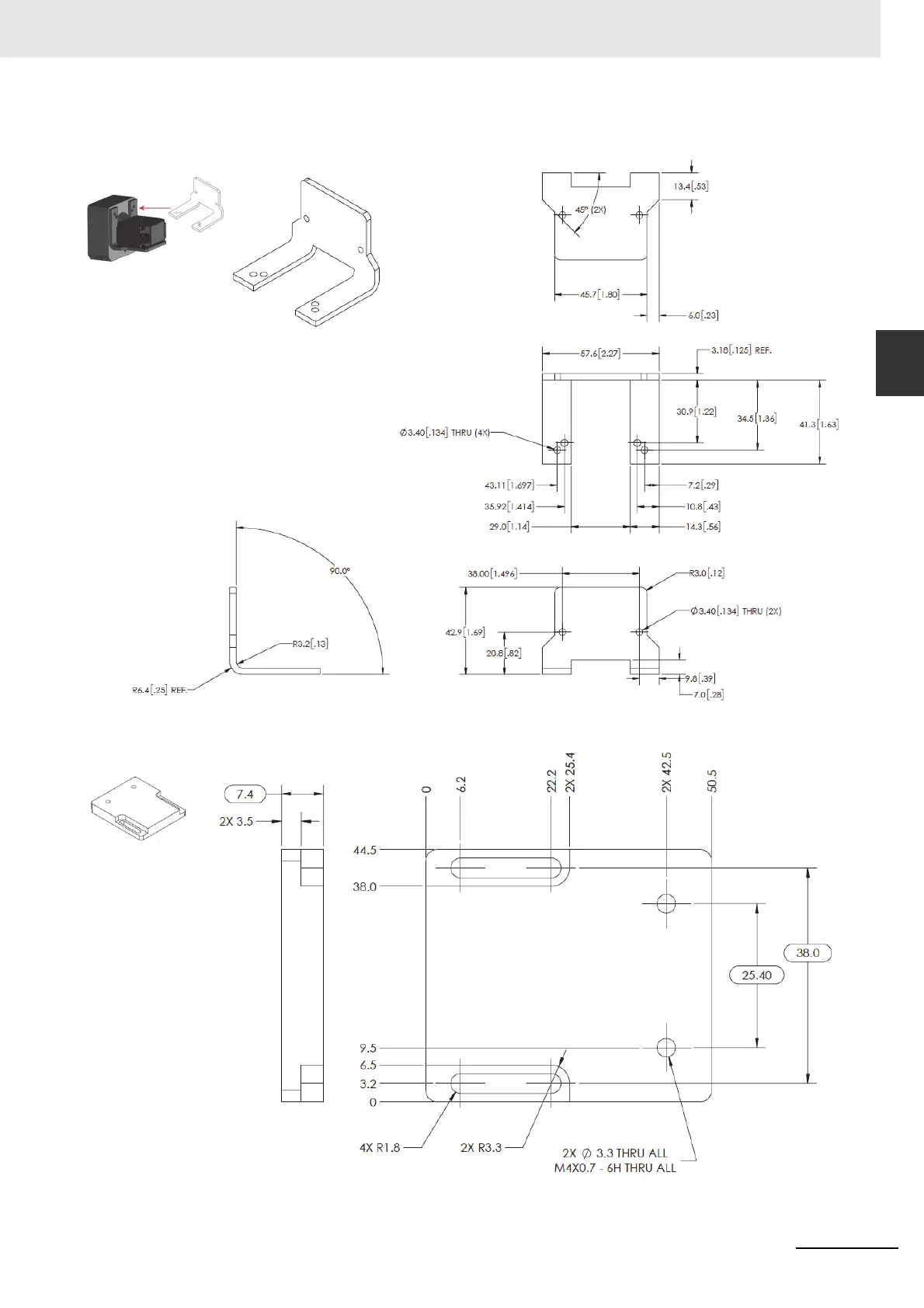 Page #48 background image