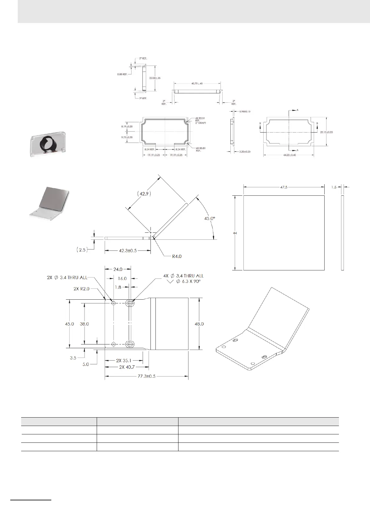 Page #49 background image