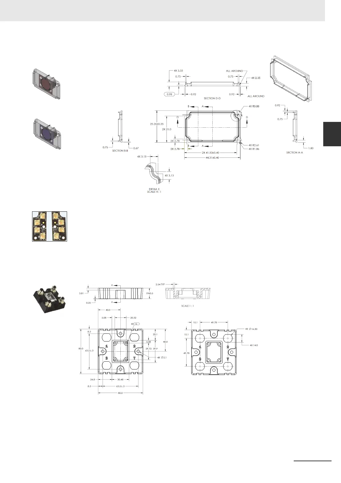Page #50 background image