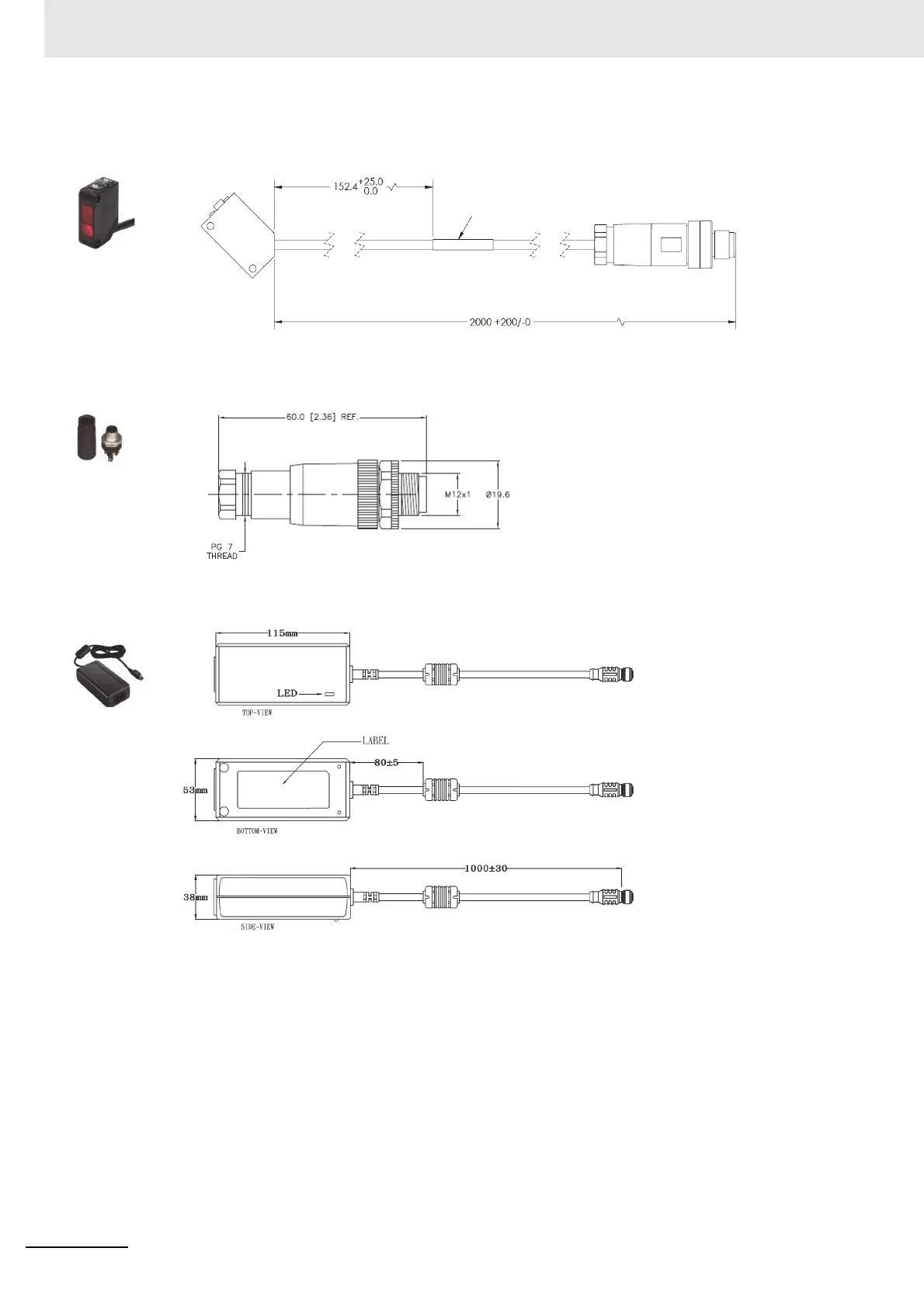 Page #51 background image