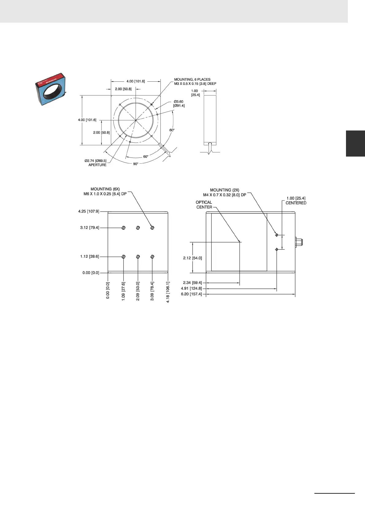 Page #52 background image