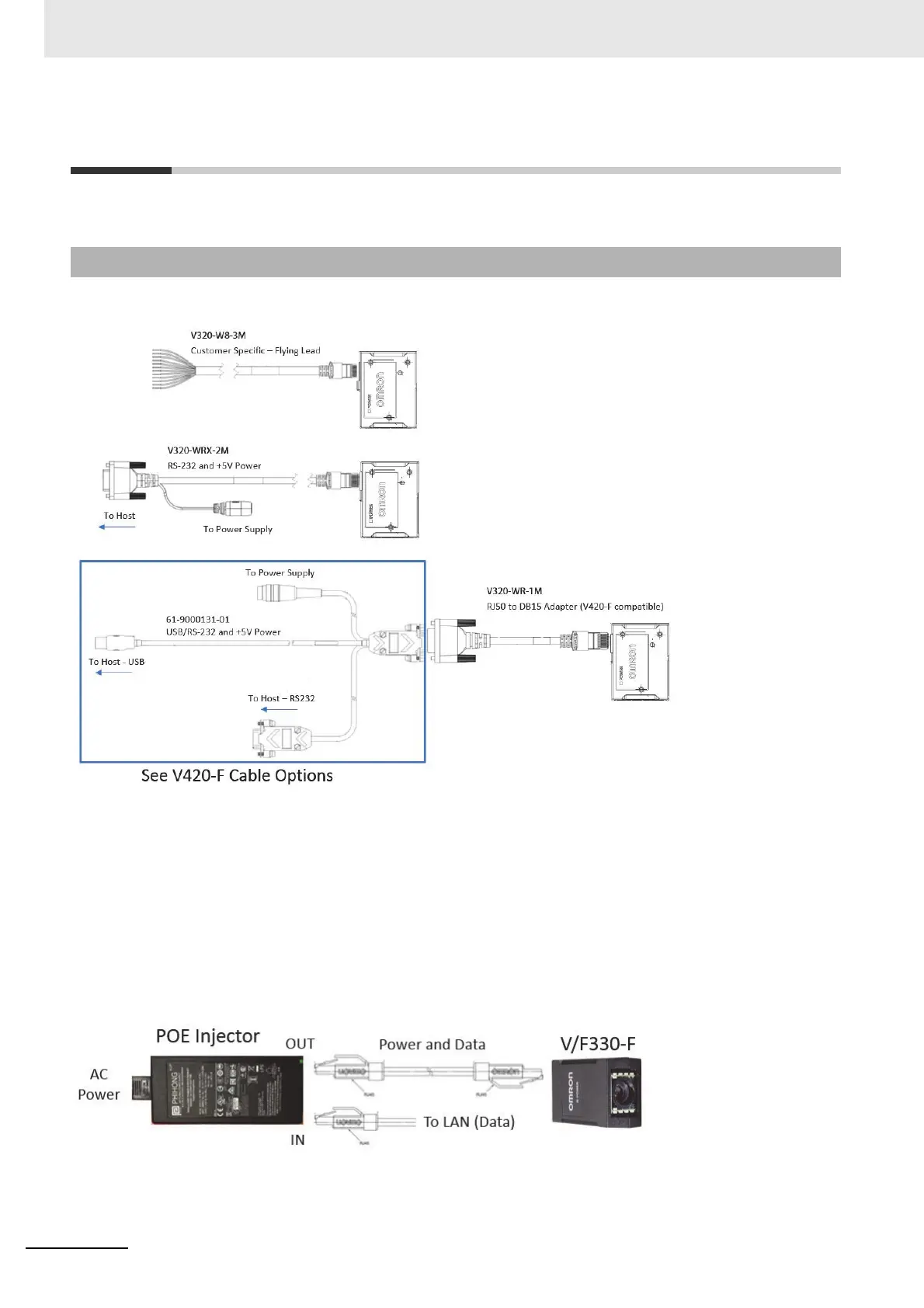 Page #53 background image