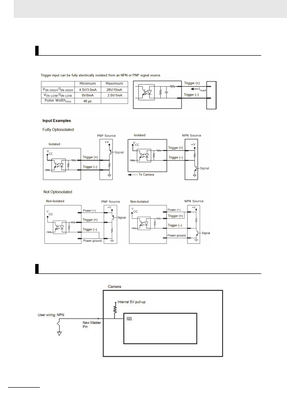 Page #59 background image