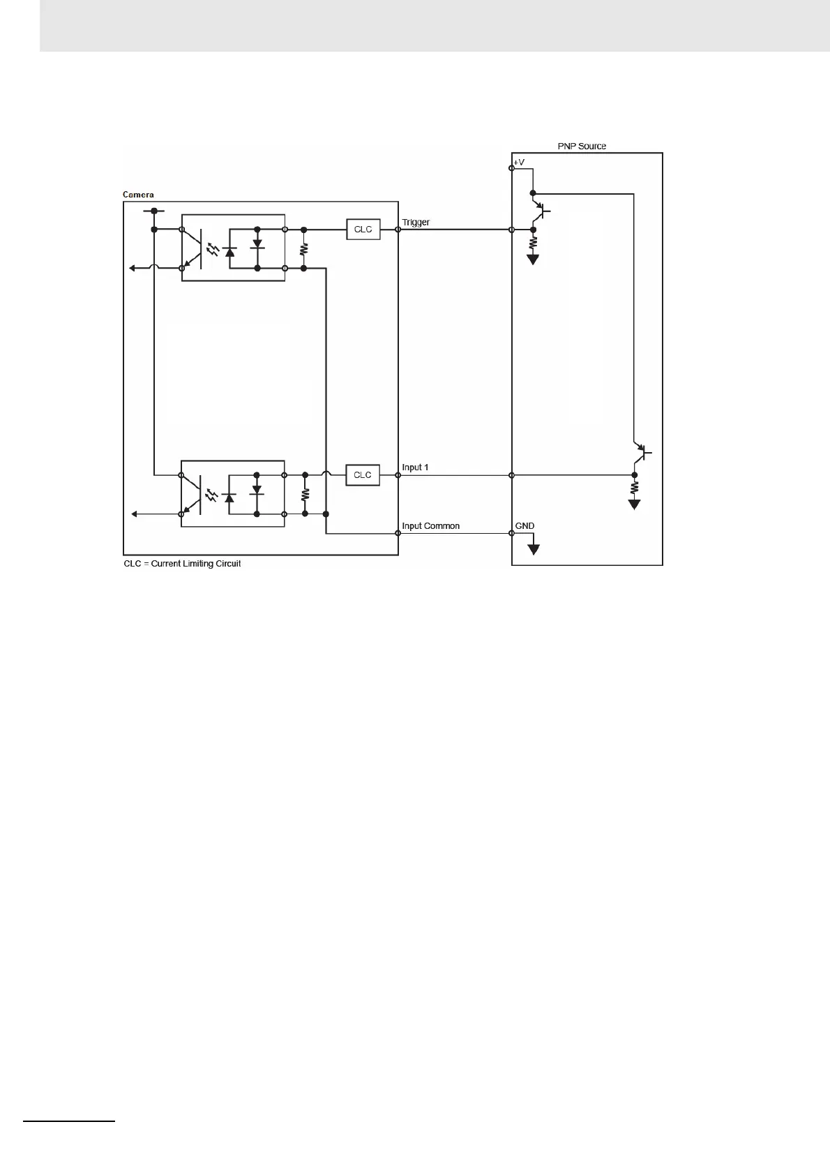 Page #65 background image