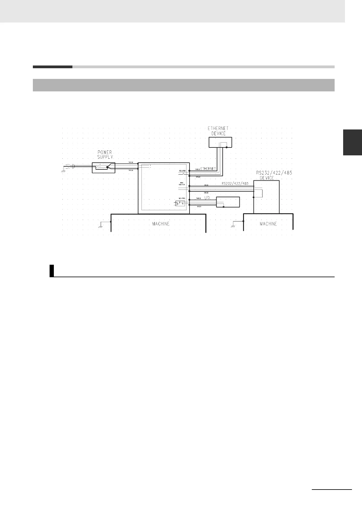 Page #66 background image
