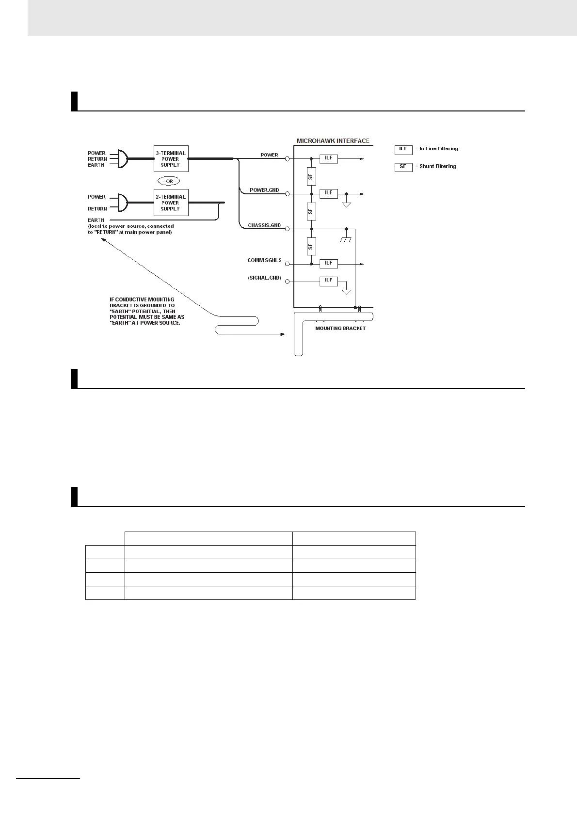 Page #67 background image