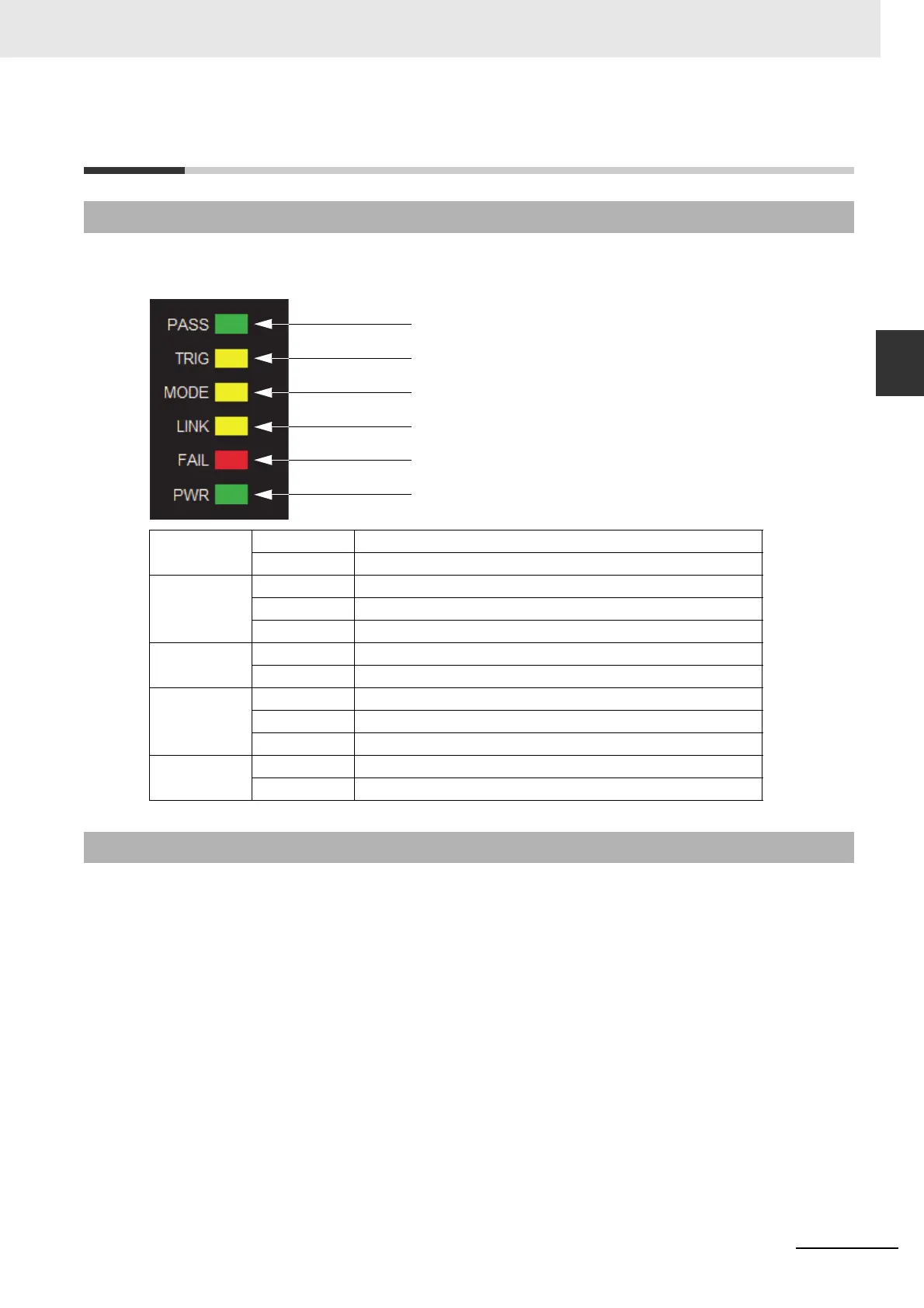 Page #70 background image