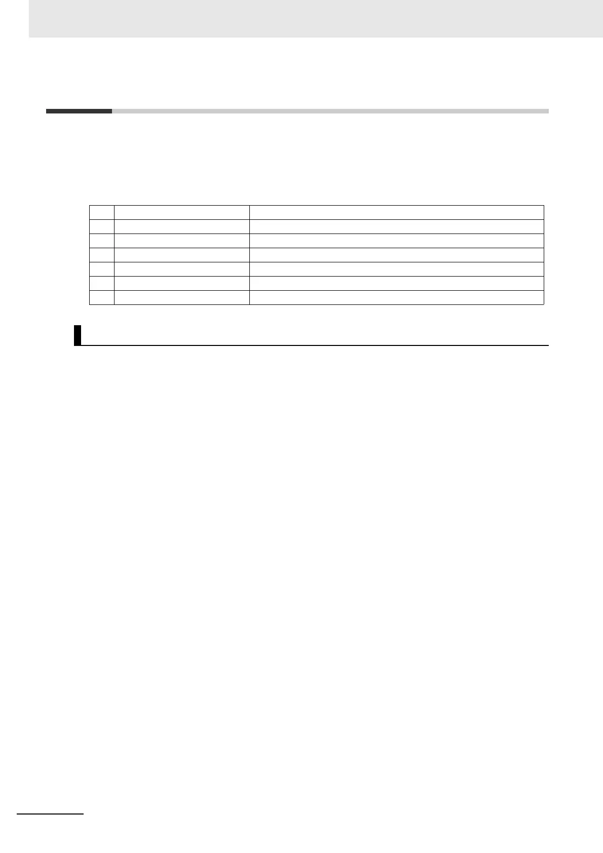 Page #73 background image