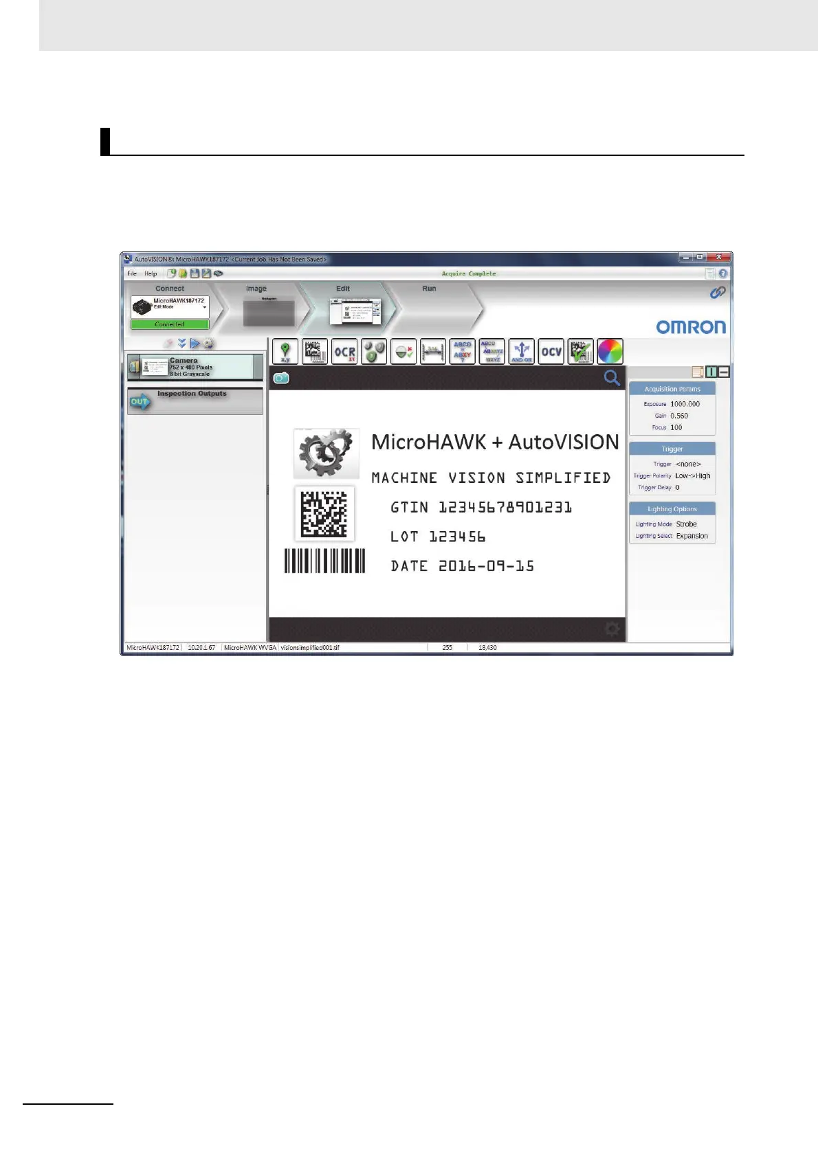 Page #77 background image