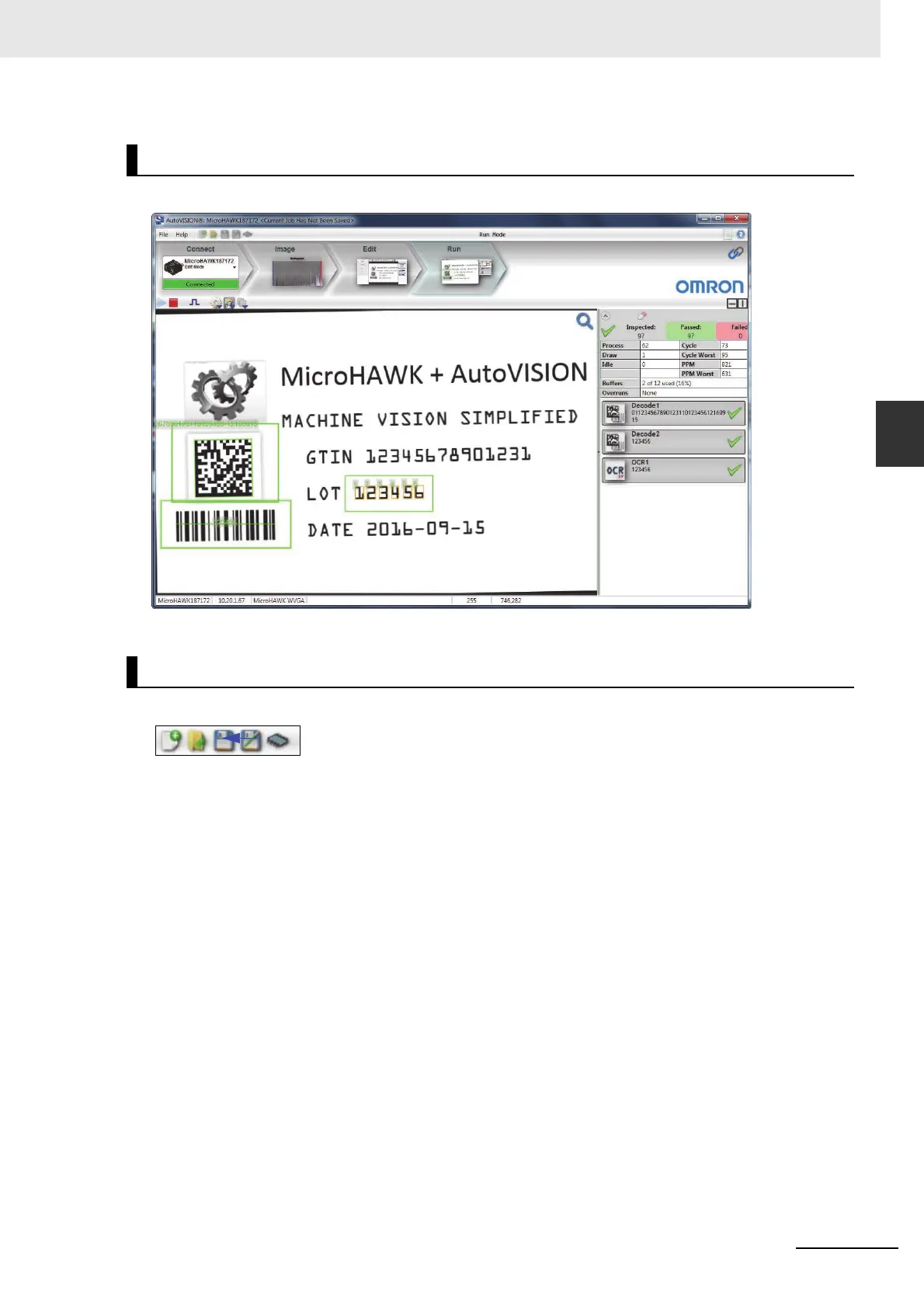 Page #78 background image