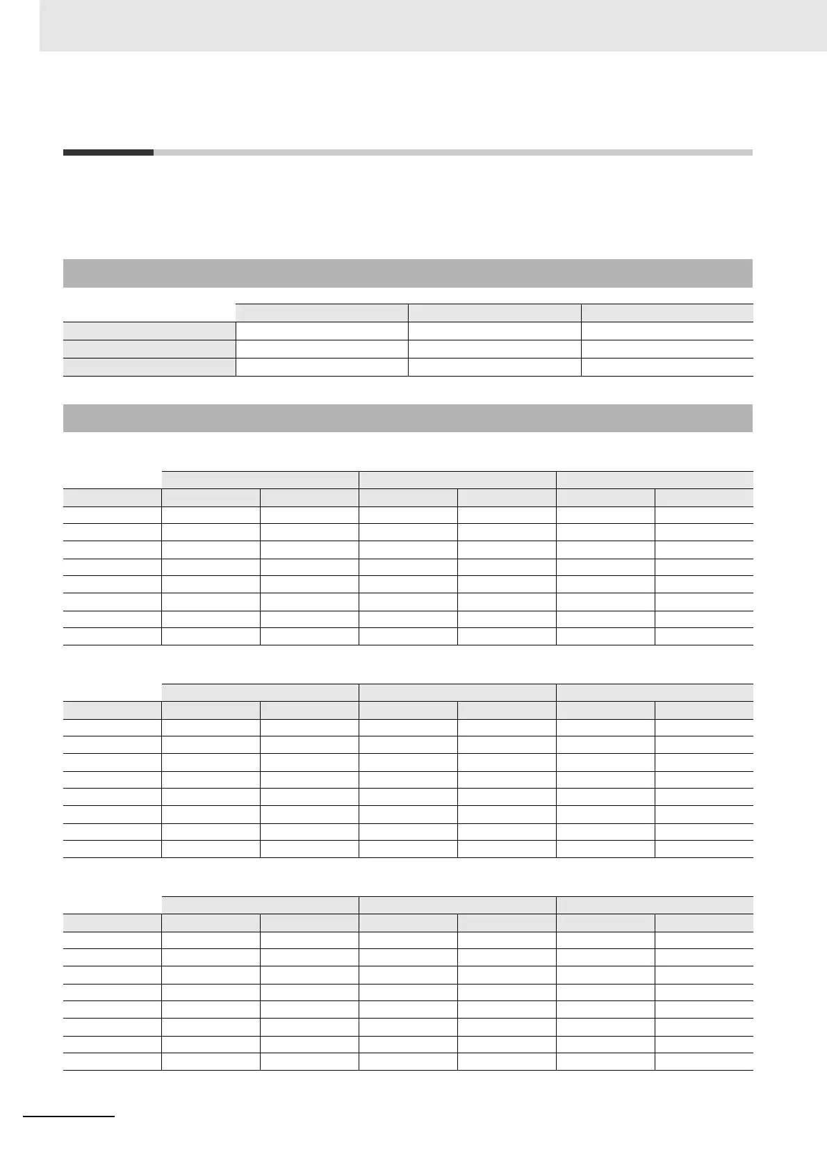 Page #81 background image