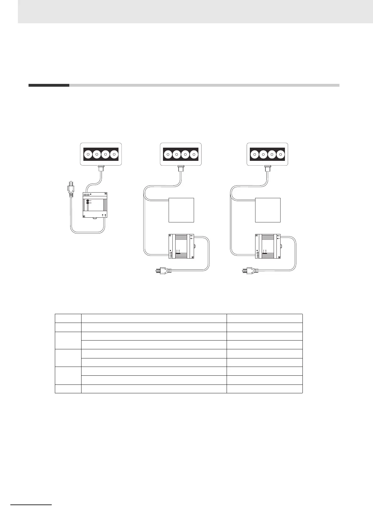 Page #85 background image
