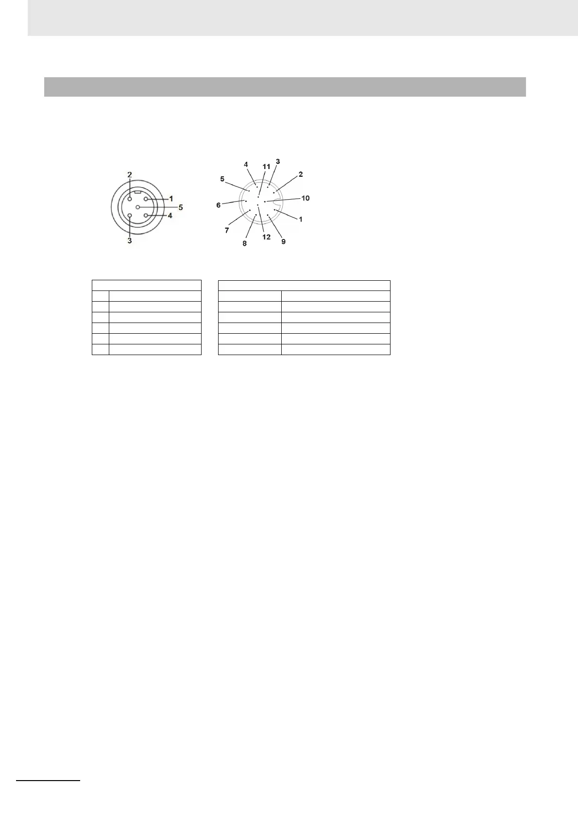 Page #87 background image