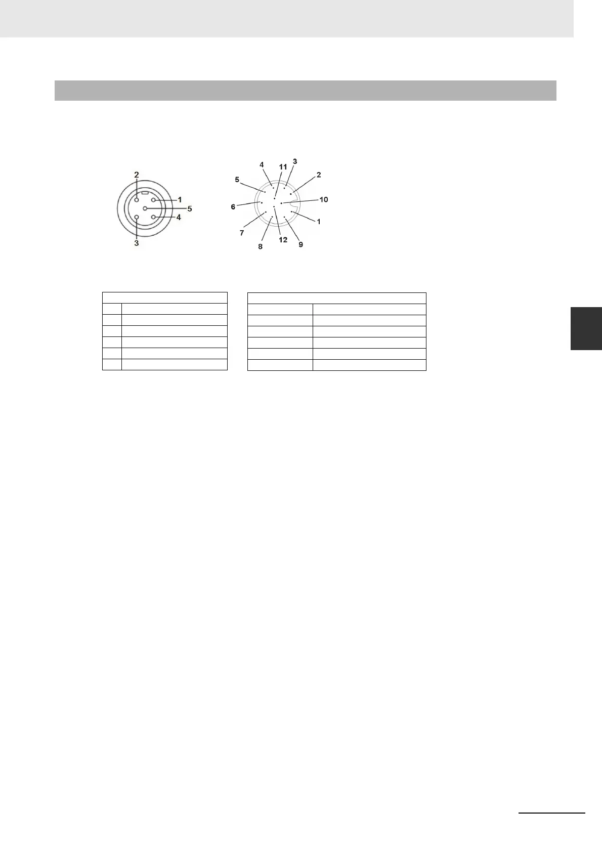Page #88 background image