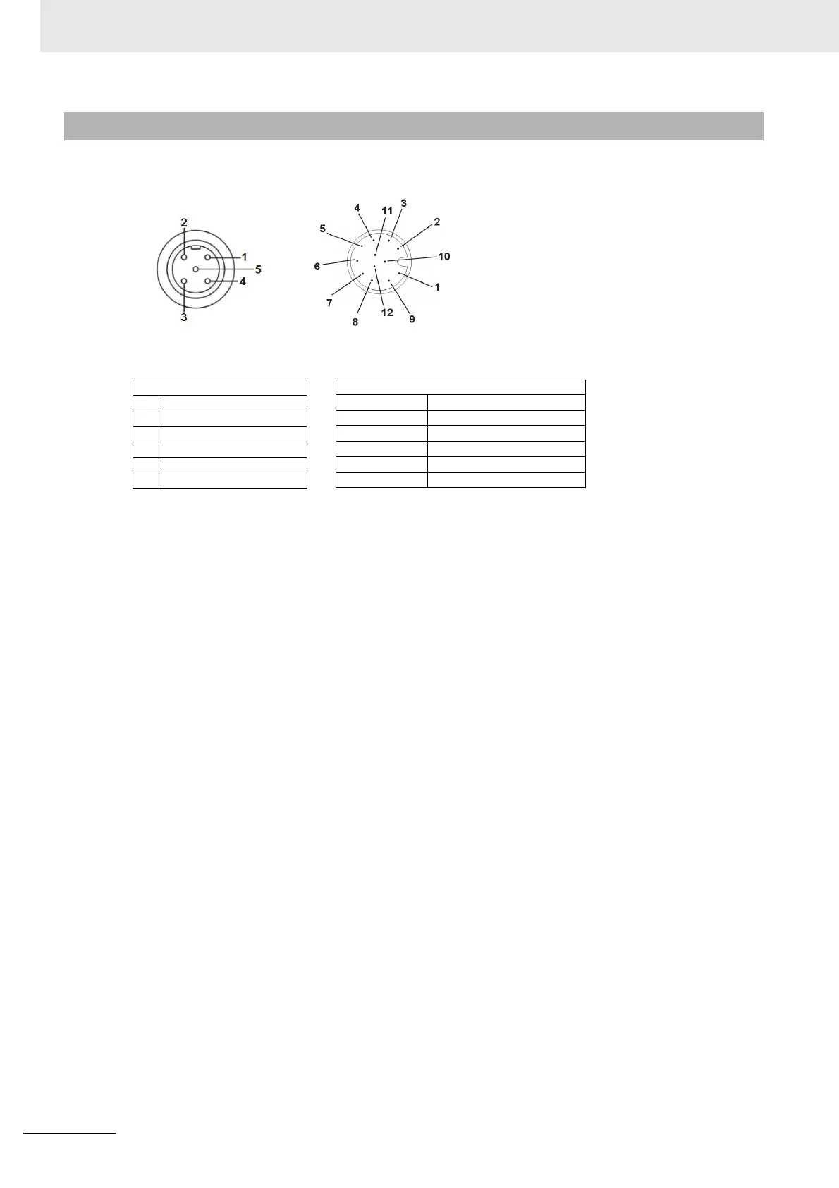 Page #89 background image