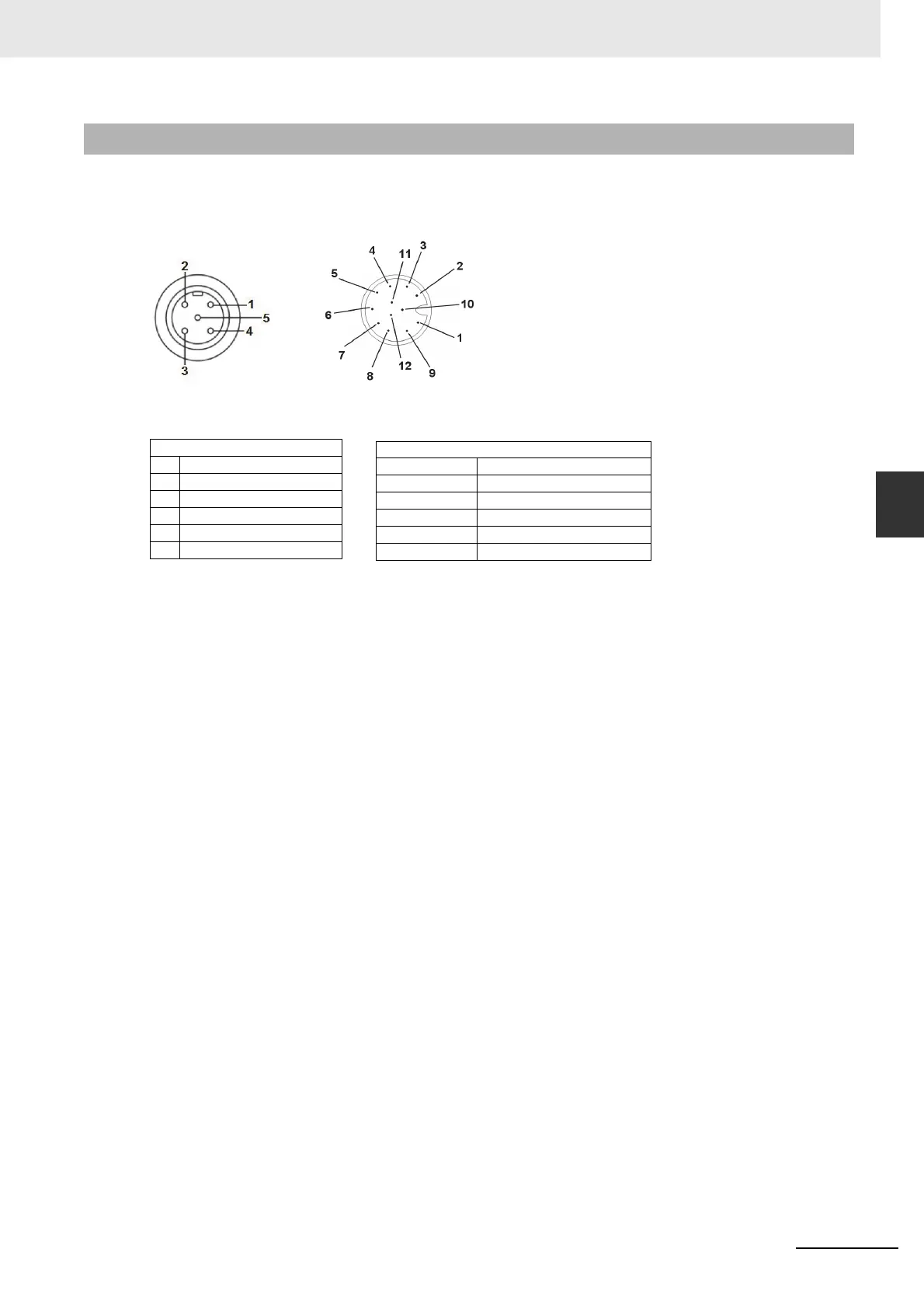 Page #90 background image