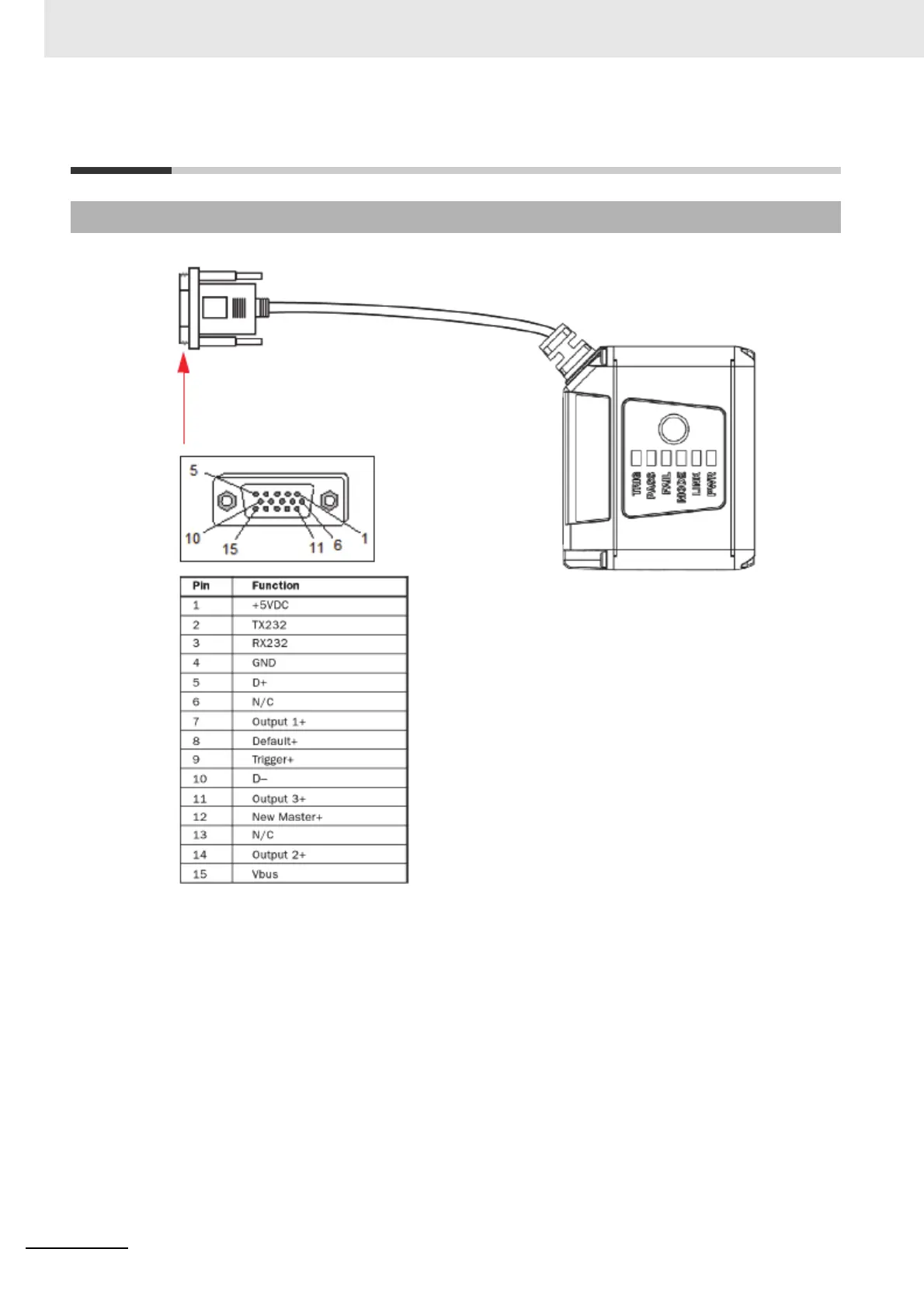 Page #95 background image