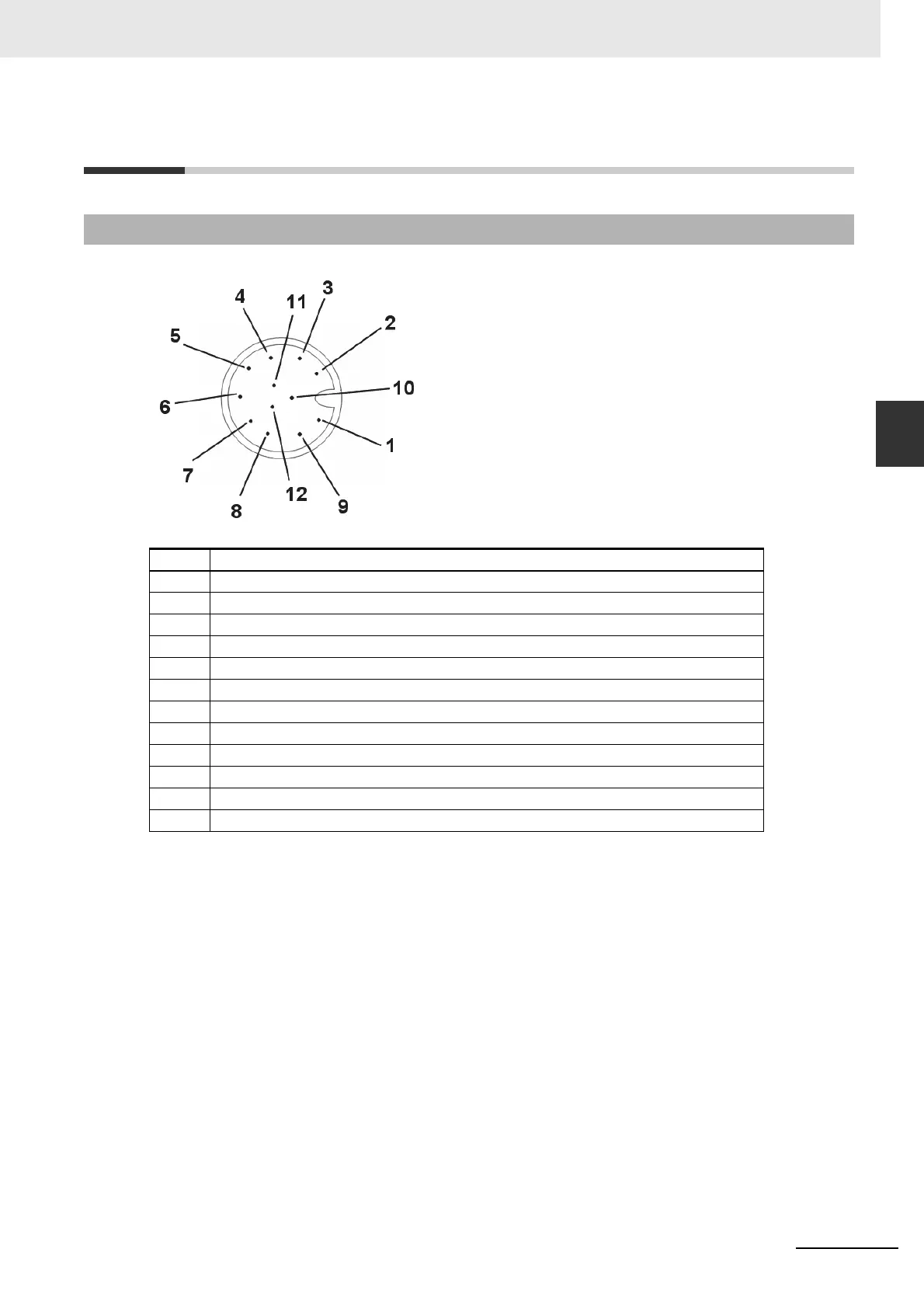 Page #96 background image