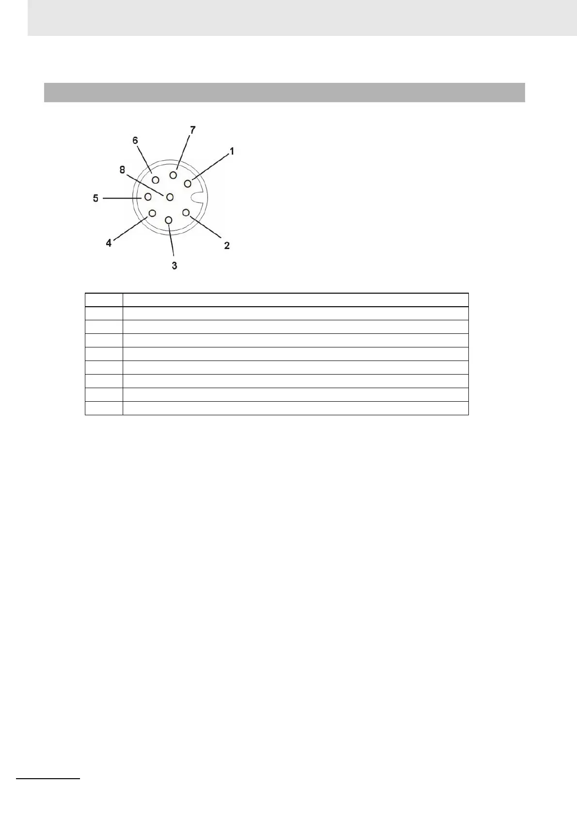 Page #97 background image