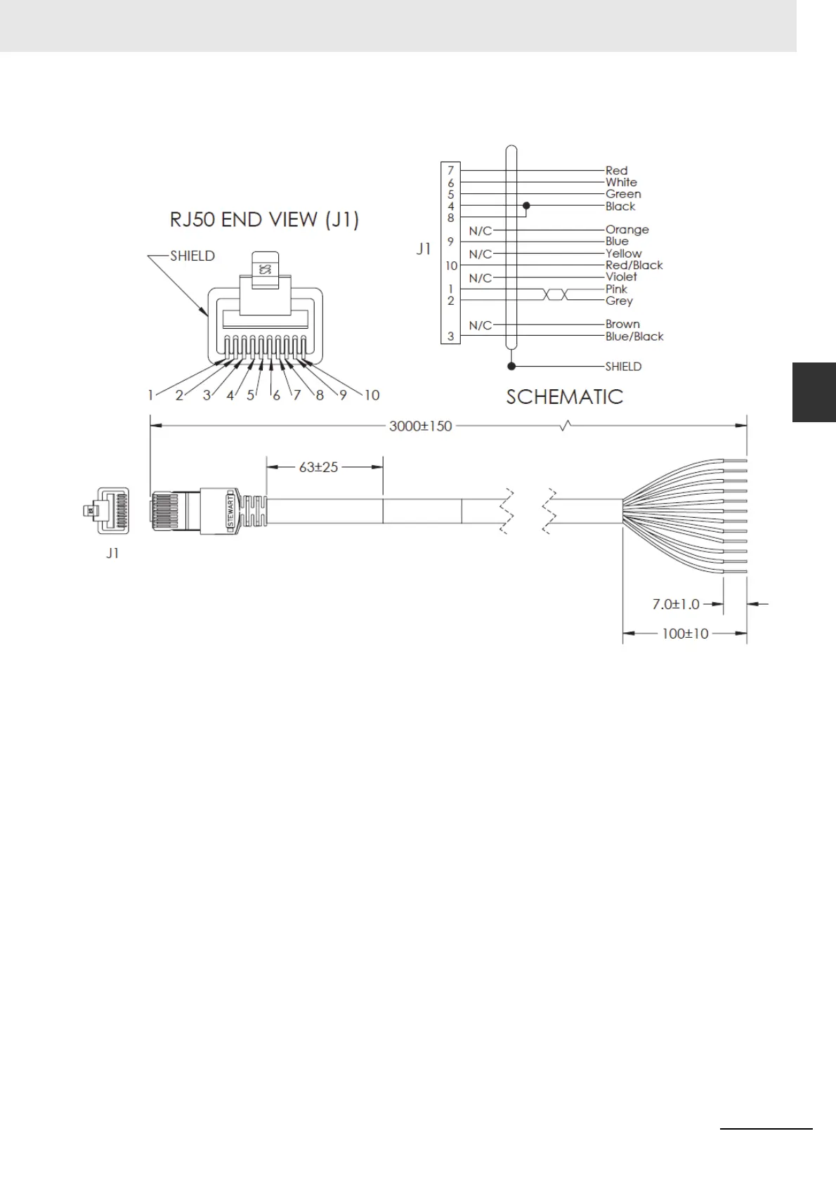 Page #100 background image