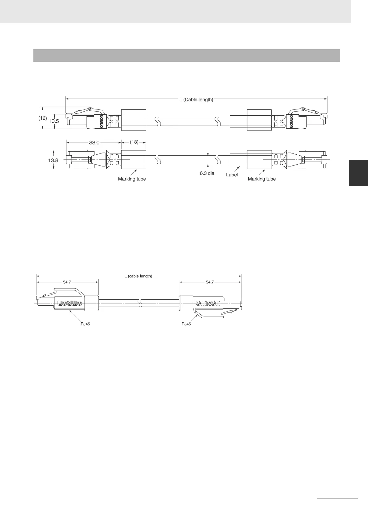 Page #104 background image