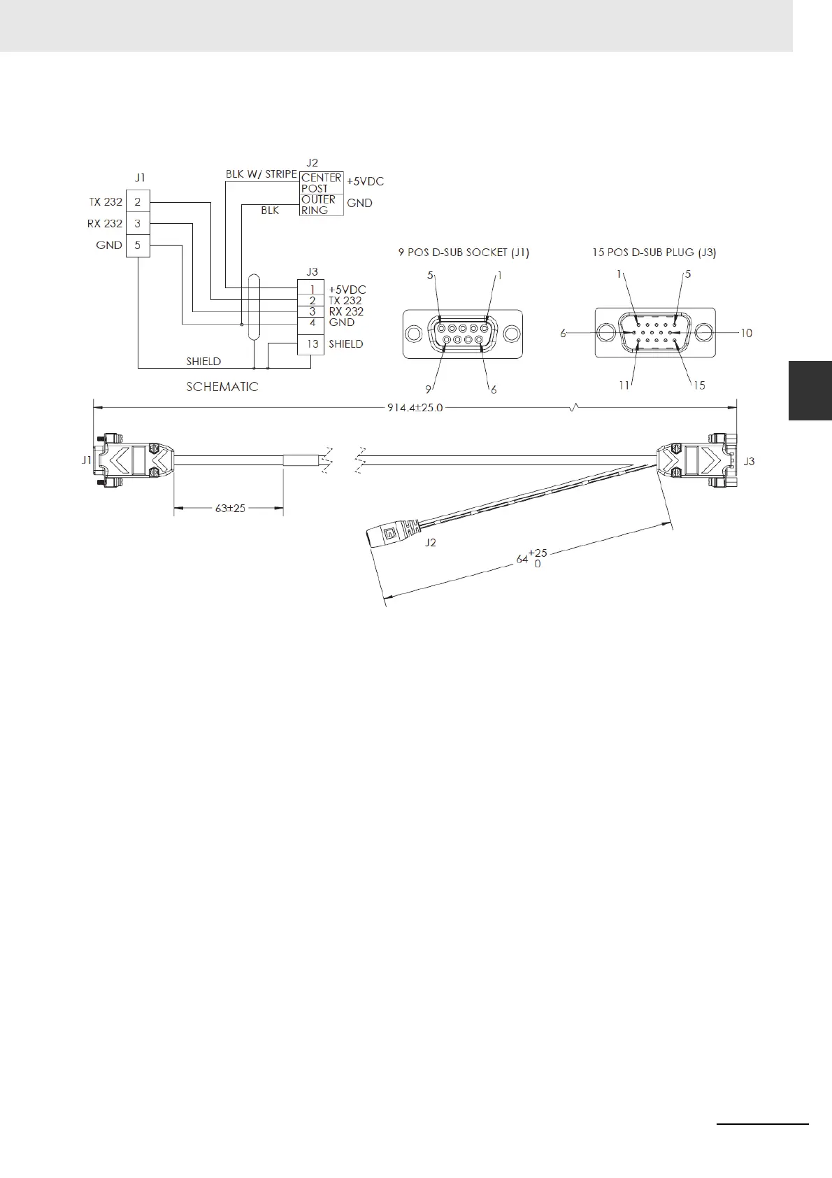 Page #106 background image