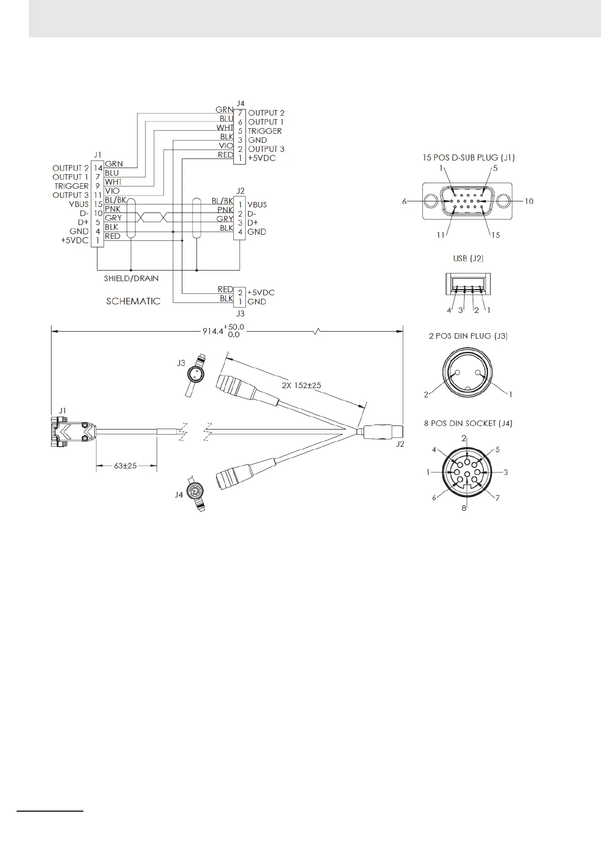Page #107 background image